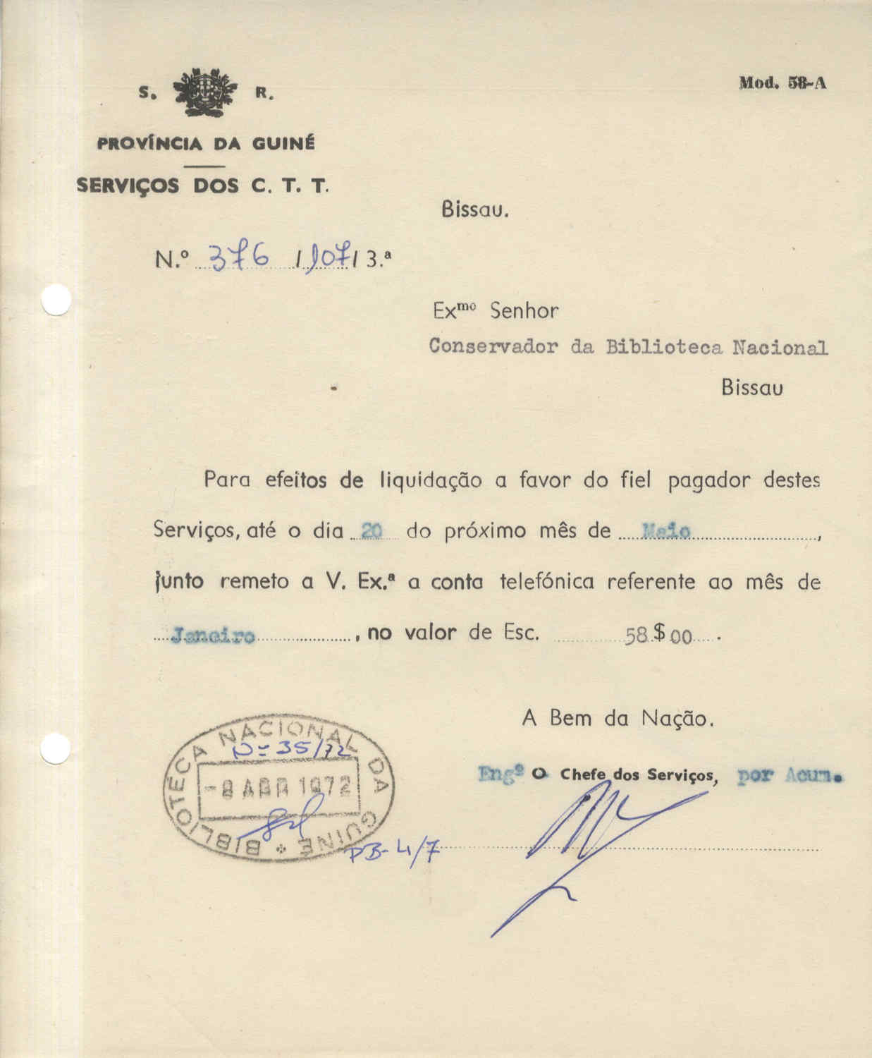 09867.033- pag.6