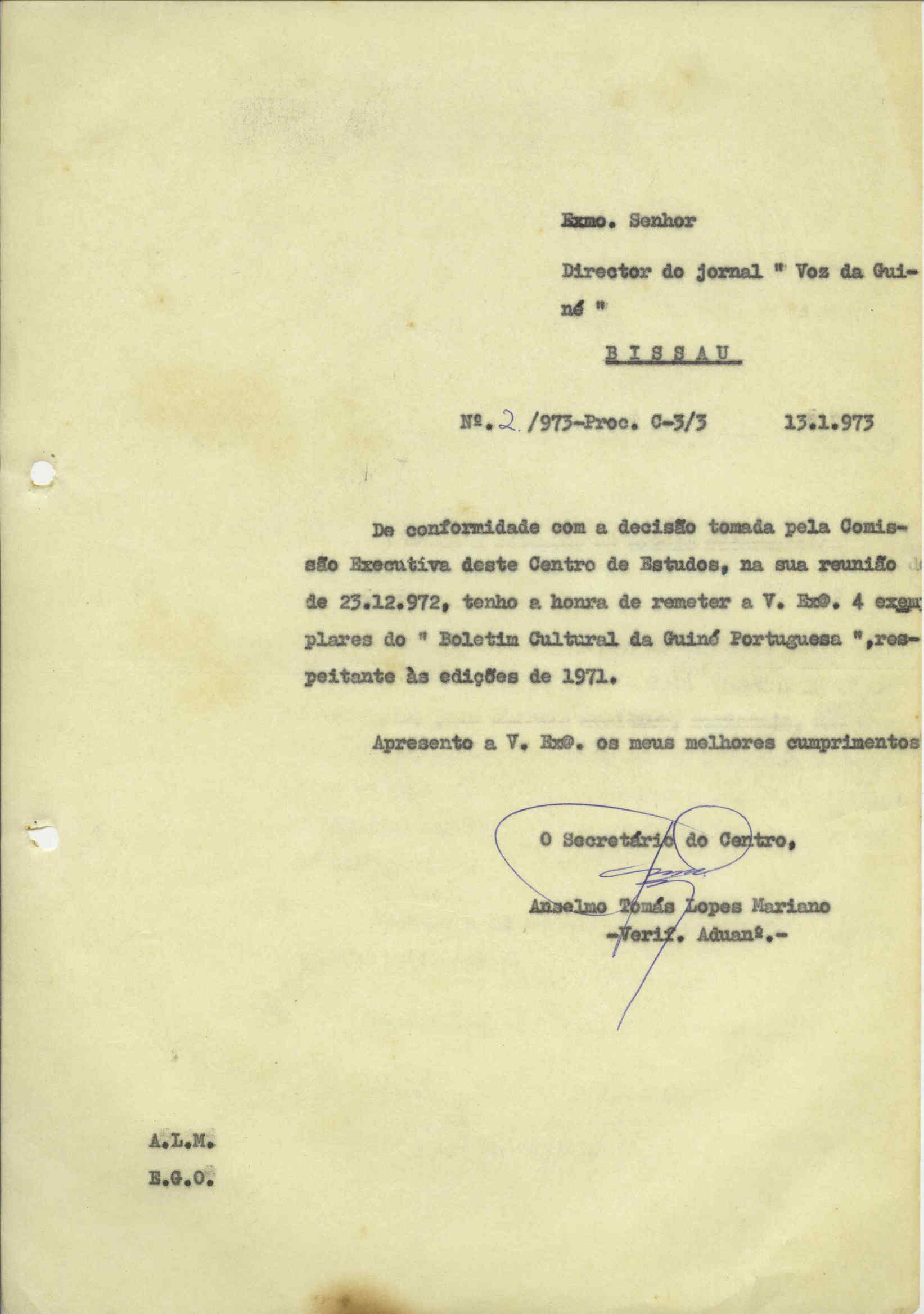 09867.049- pag.3