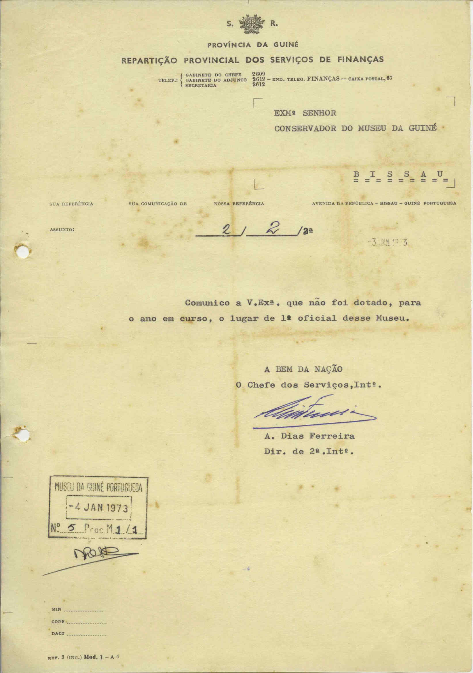09867.054- pag.3