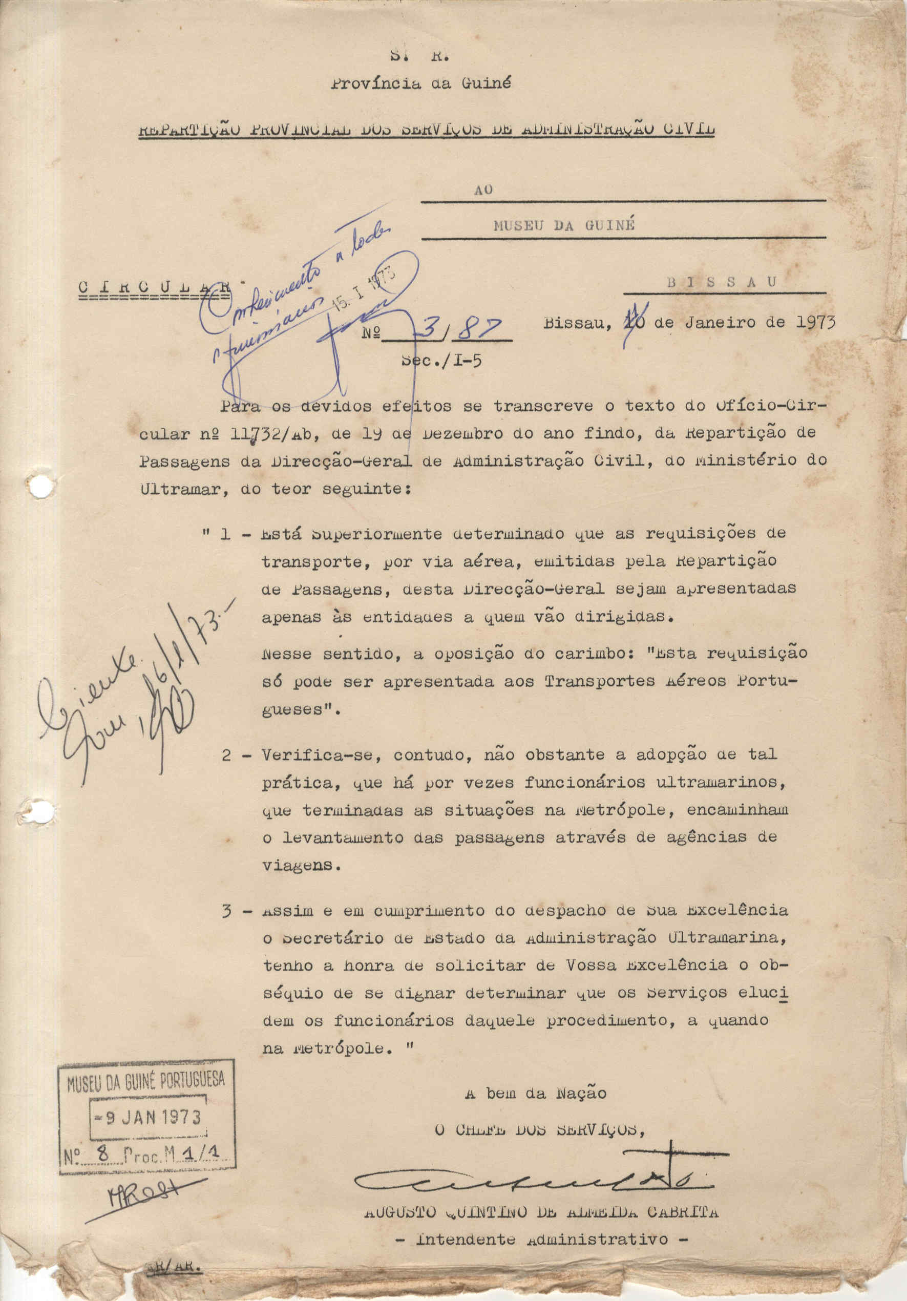 09867.054- pag.4