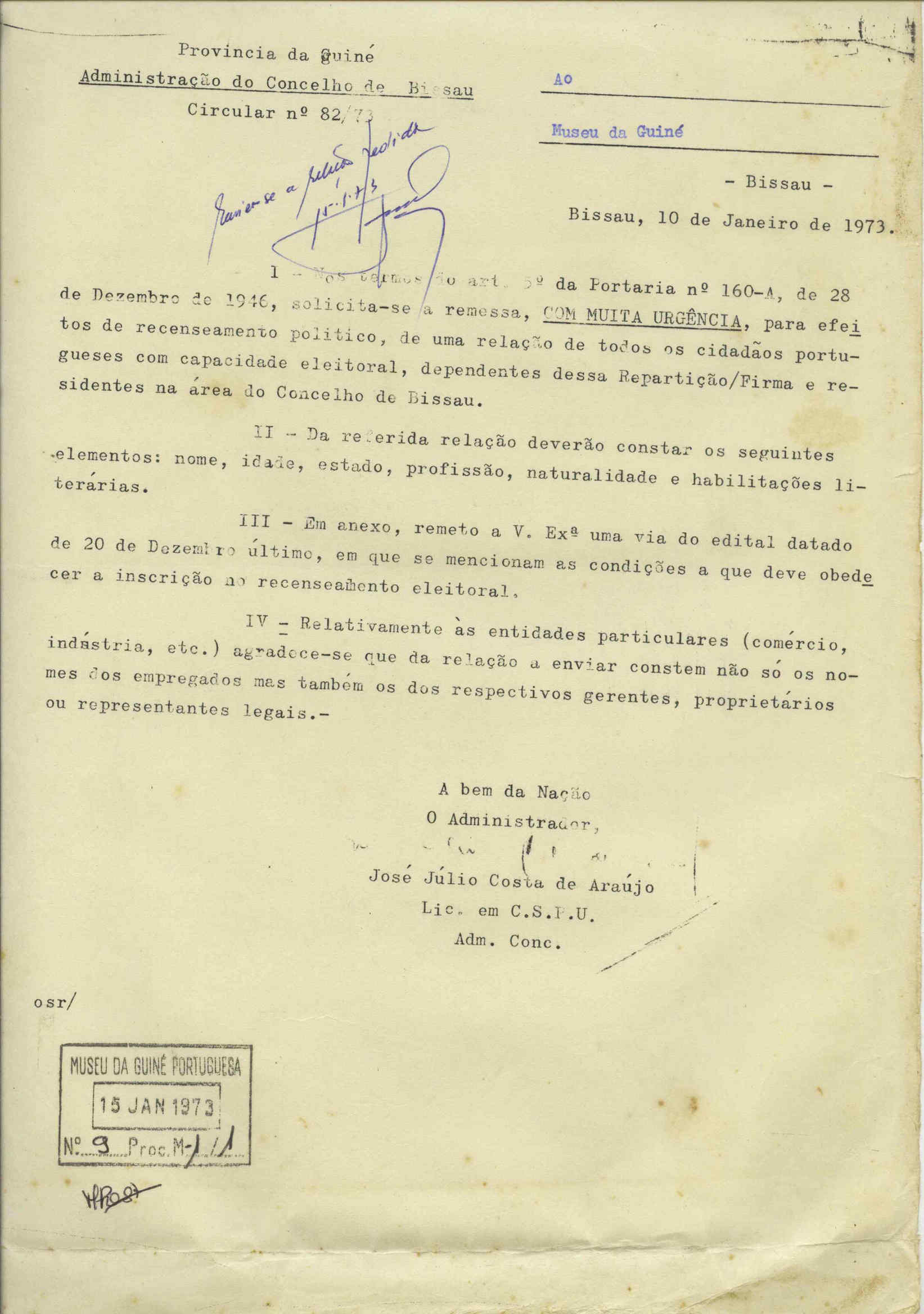09867.054- pag.5