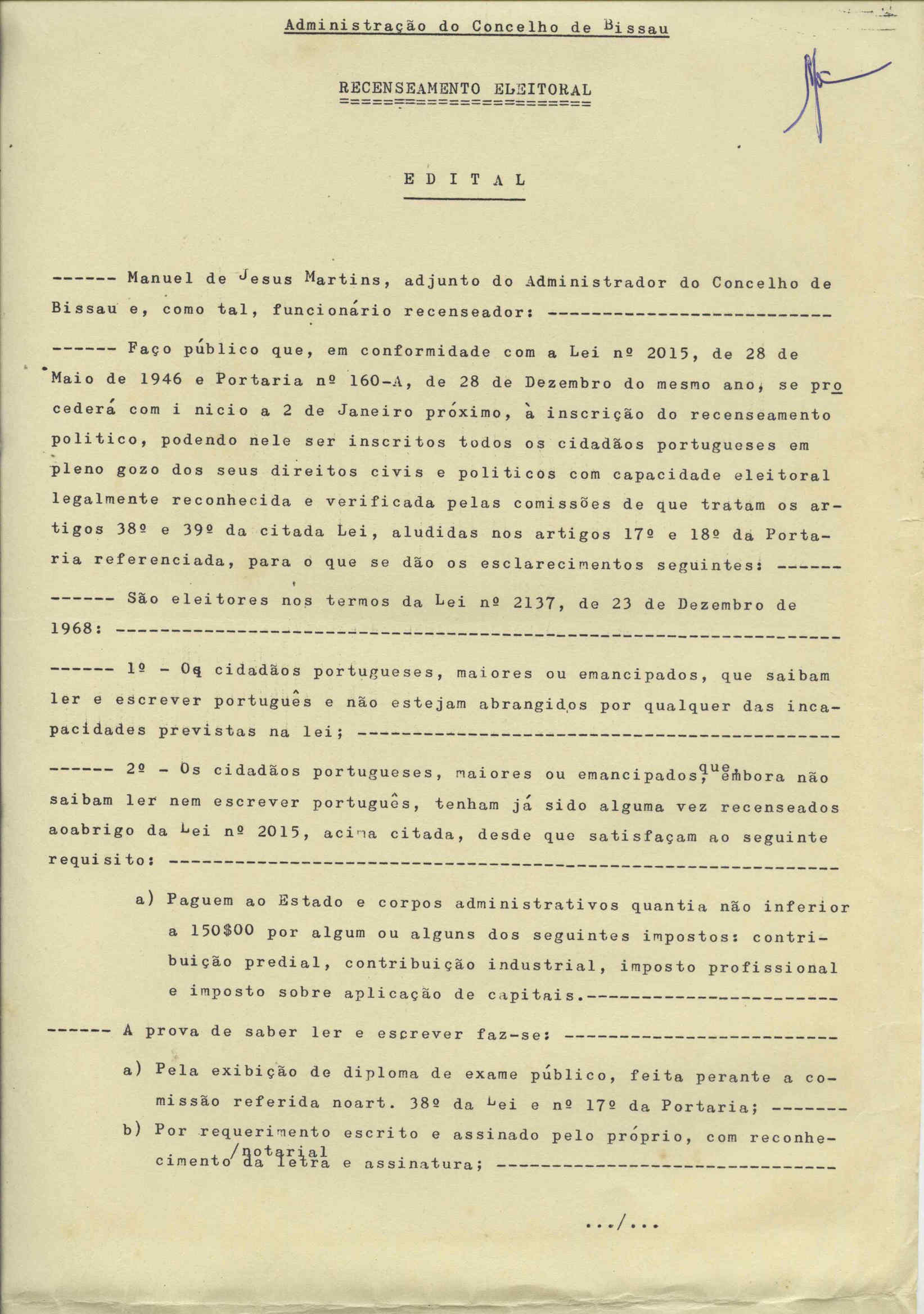 09867.054- pag.6