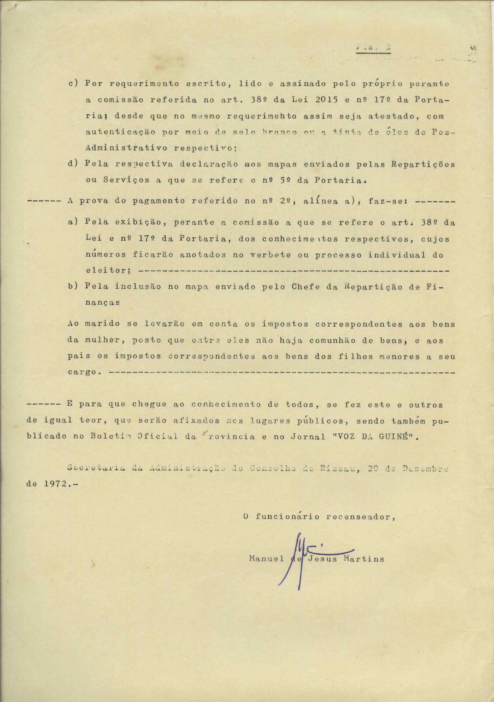 09867.054- pag.7