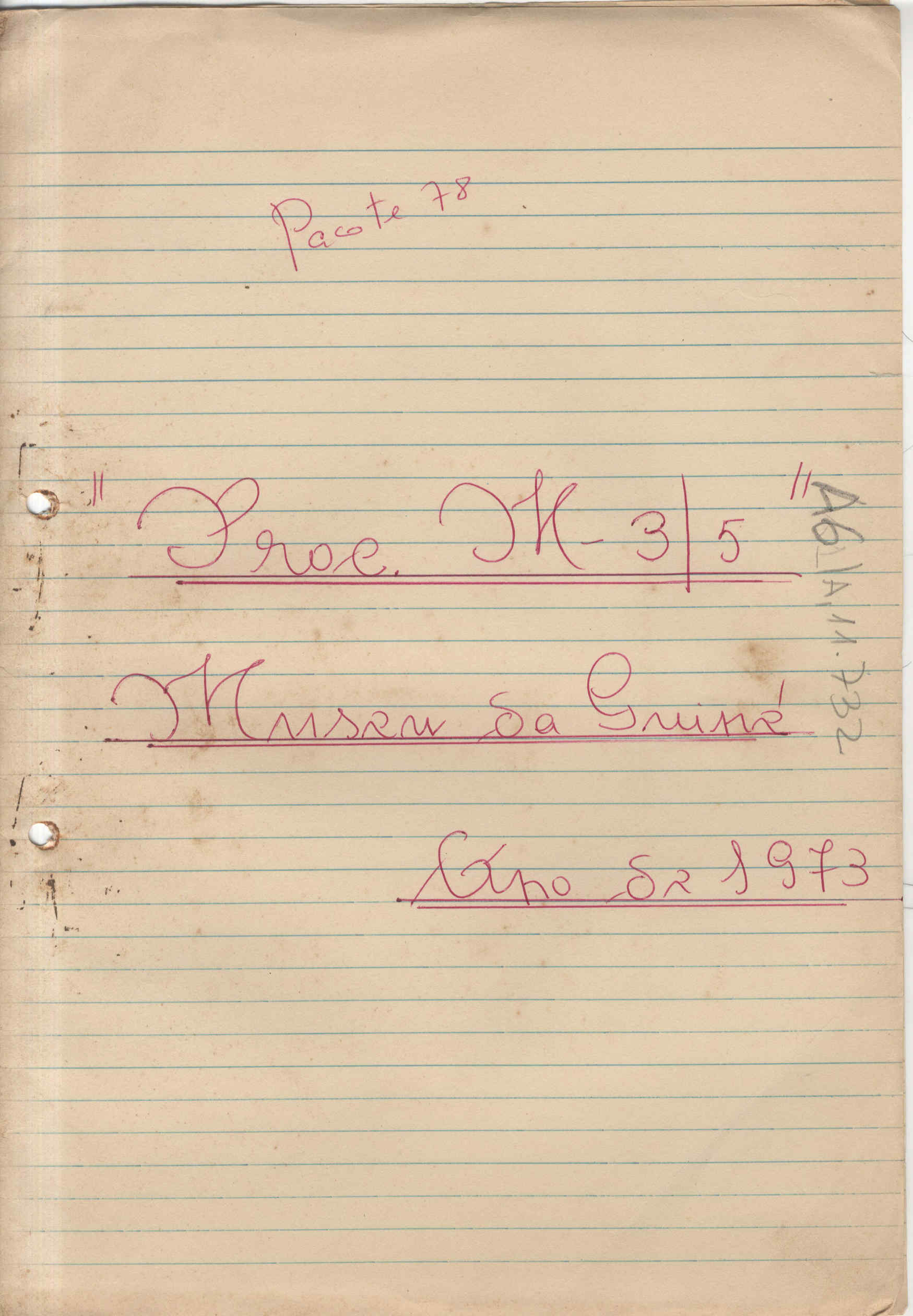 09867.055- pag.1