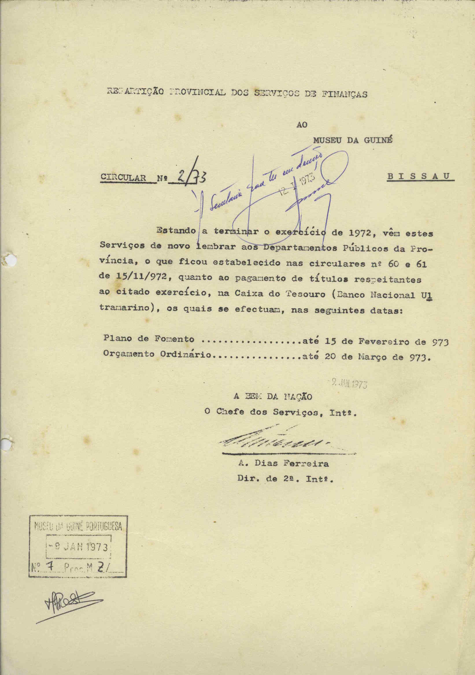09867.061- pag.3