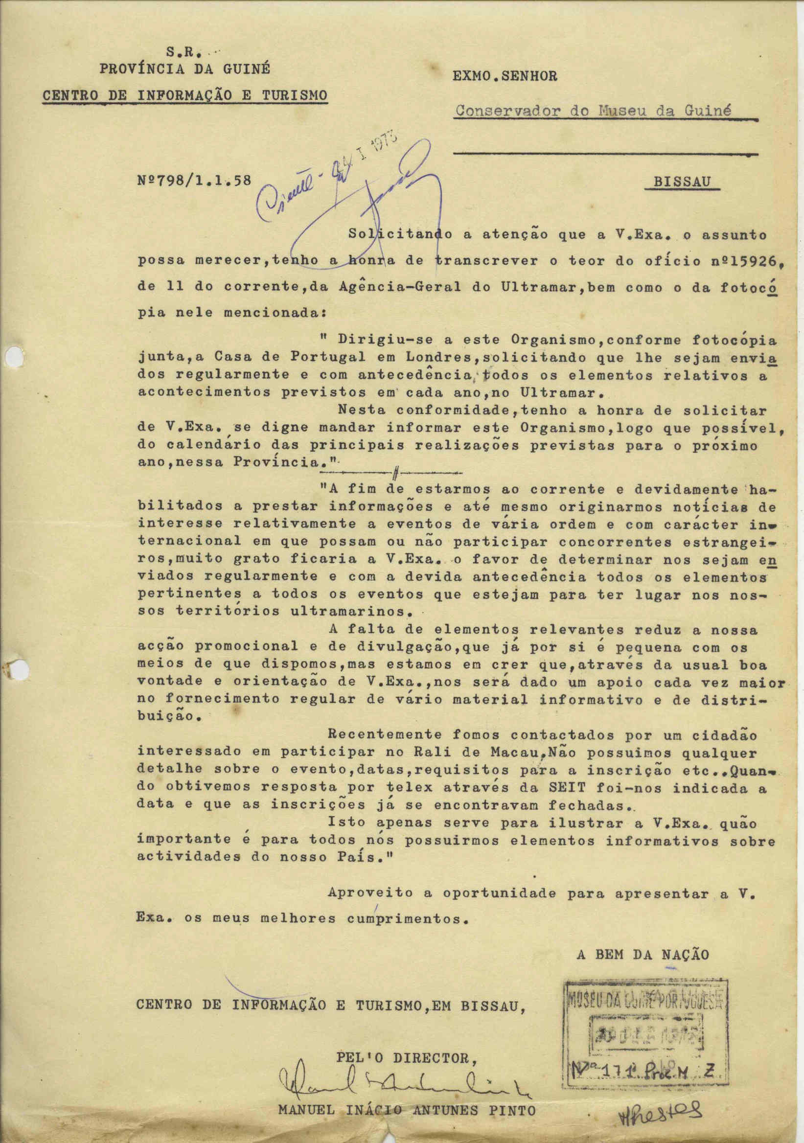 09867.061- pag.4