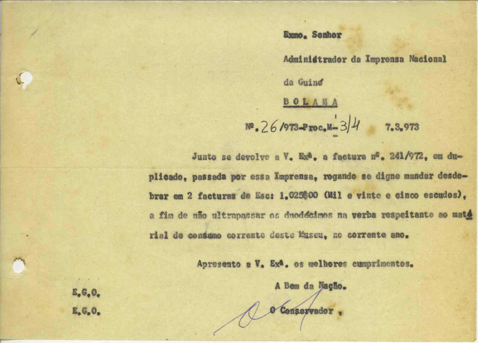 09867.064- pag.2