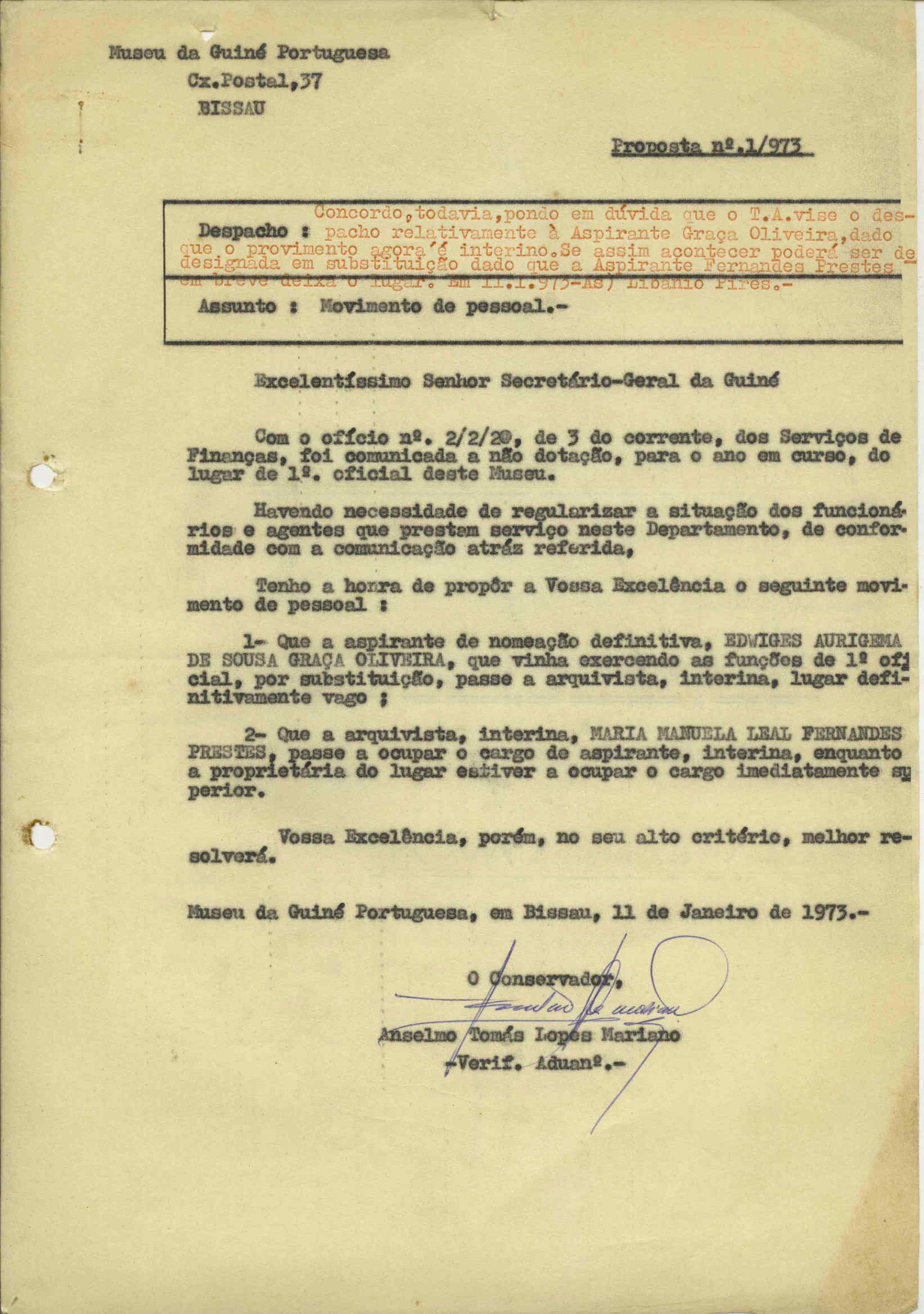 09867.065- pag.2