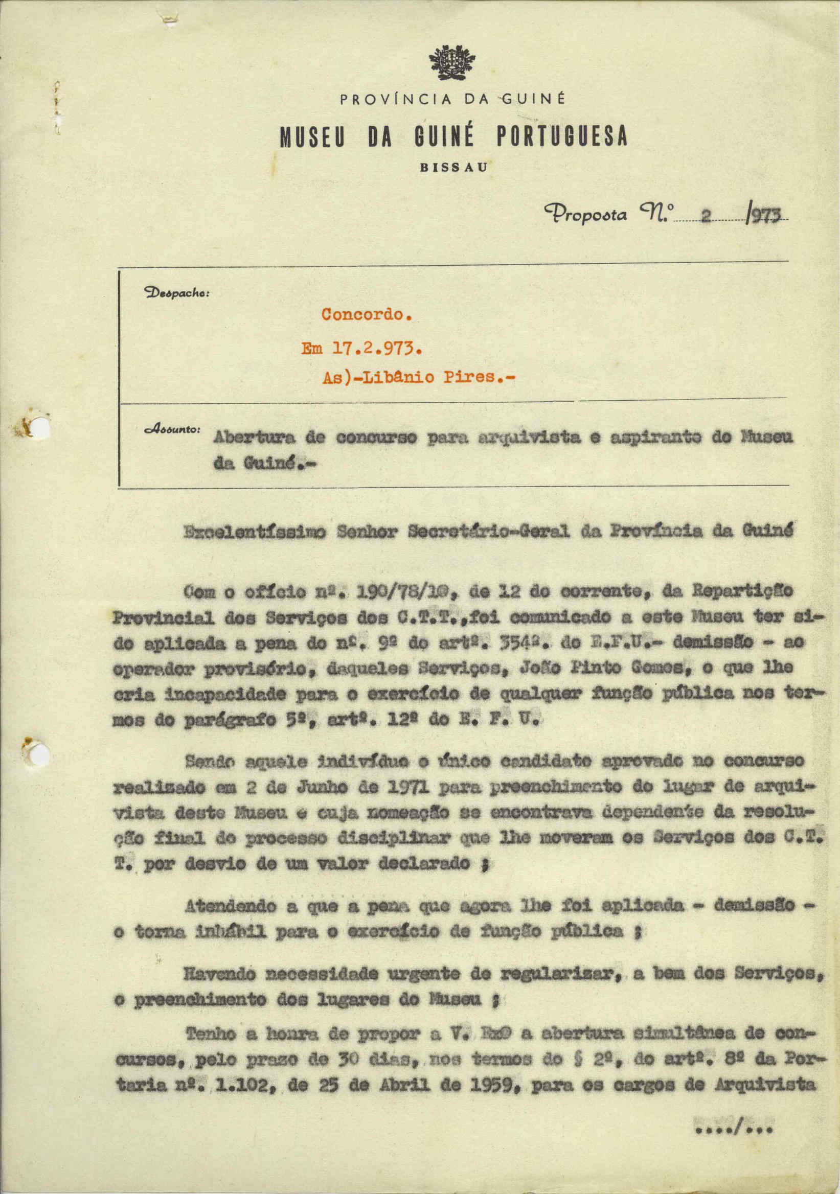 09867.065- pag.3