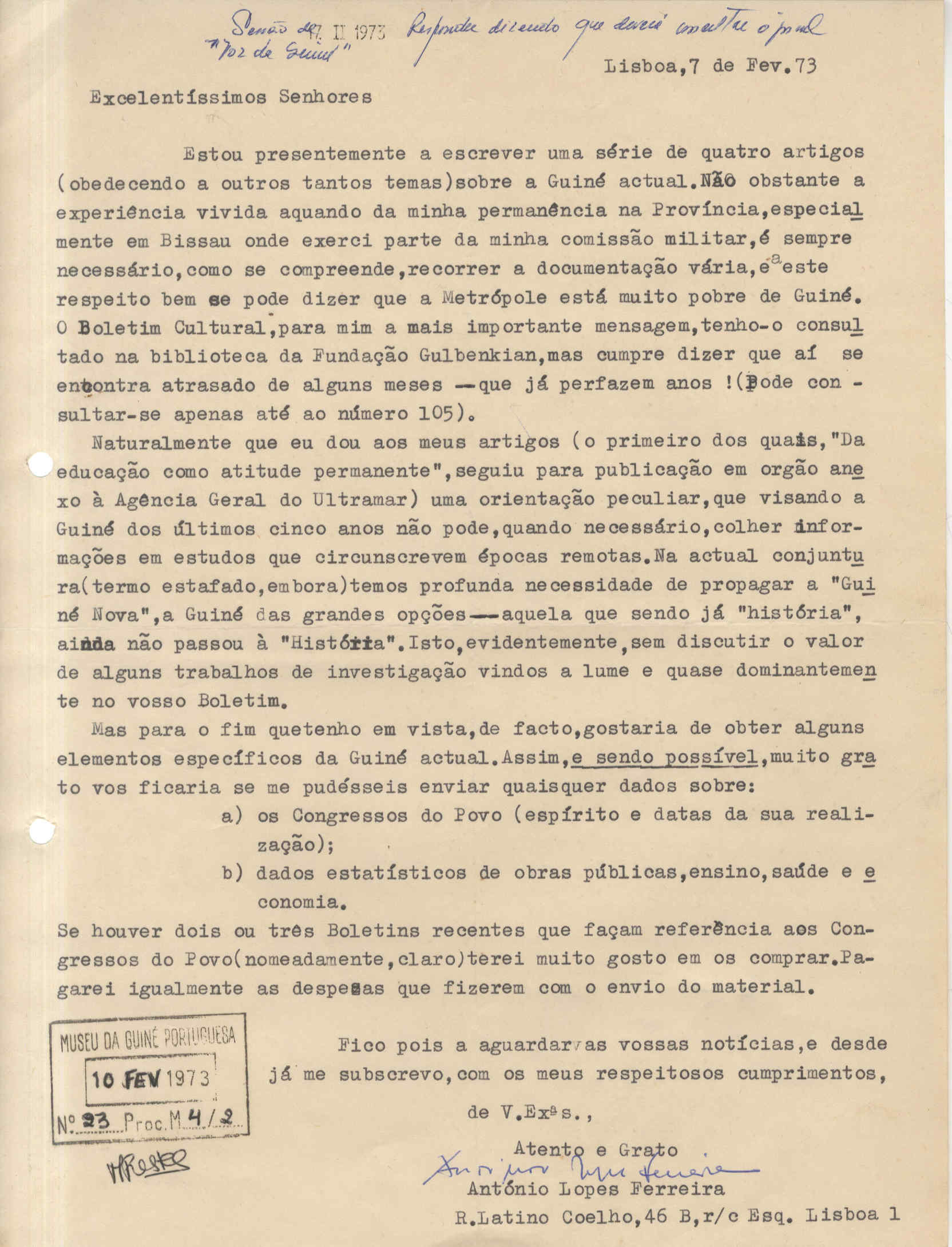 09867.067- pag.14