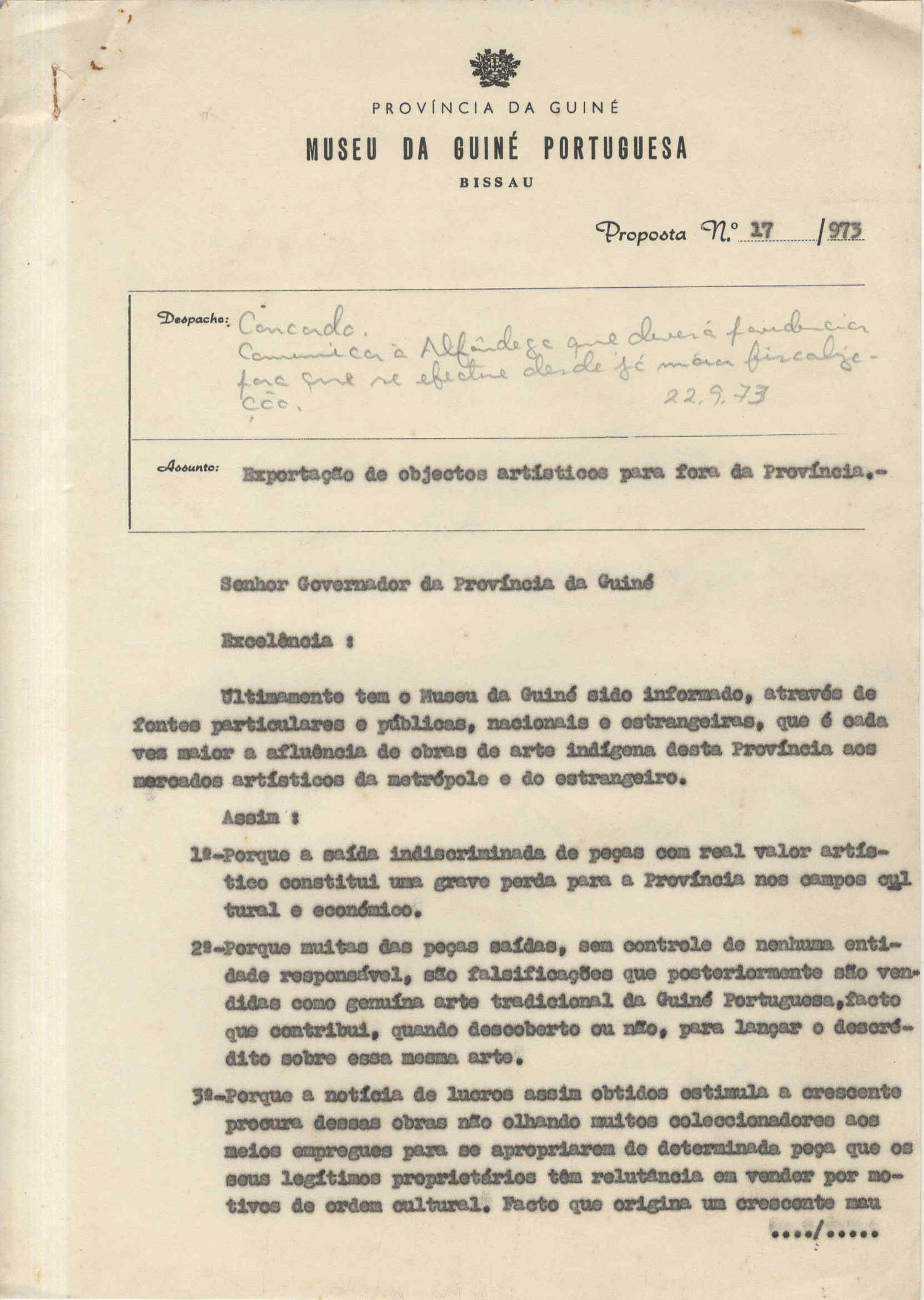 09867.068- pag.2