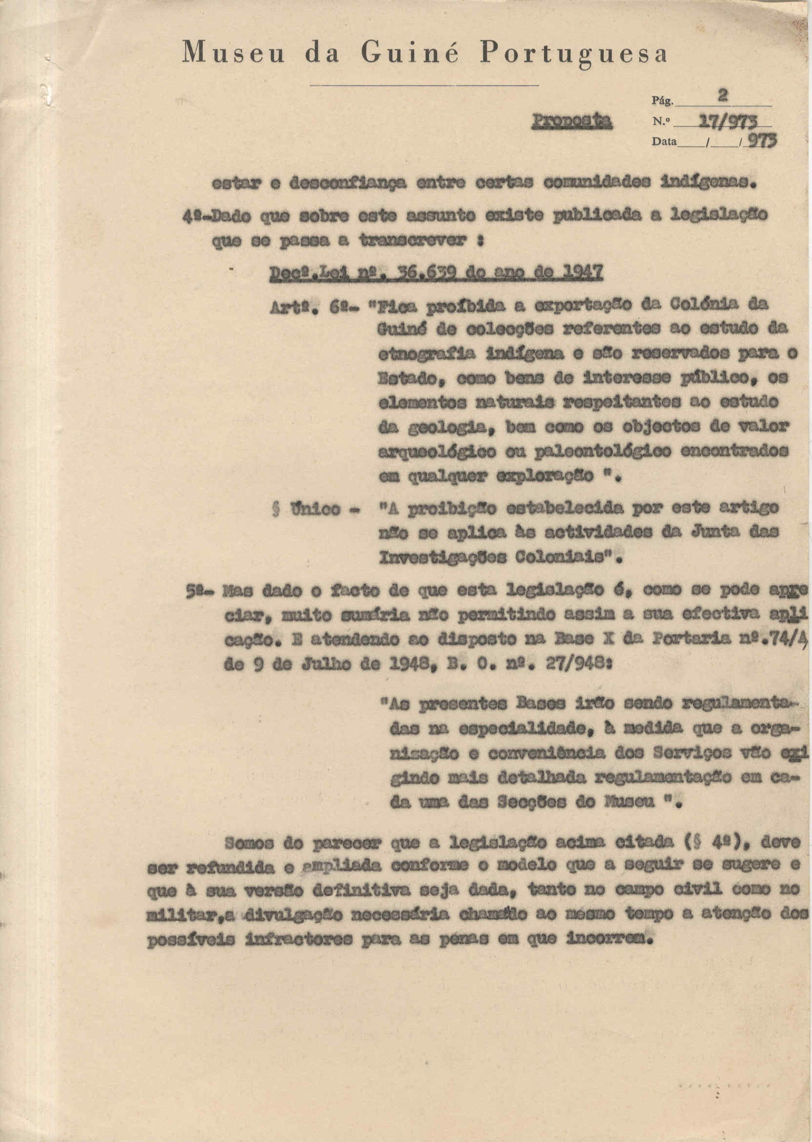 09867.068- pag.3