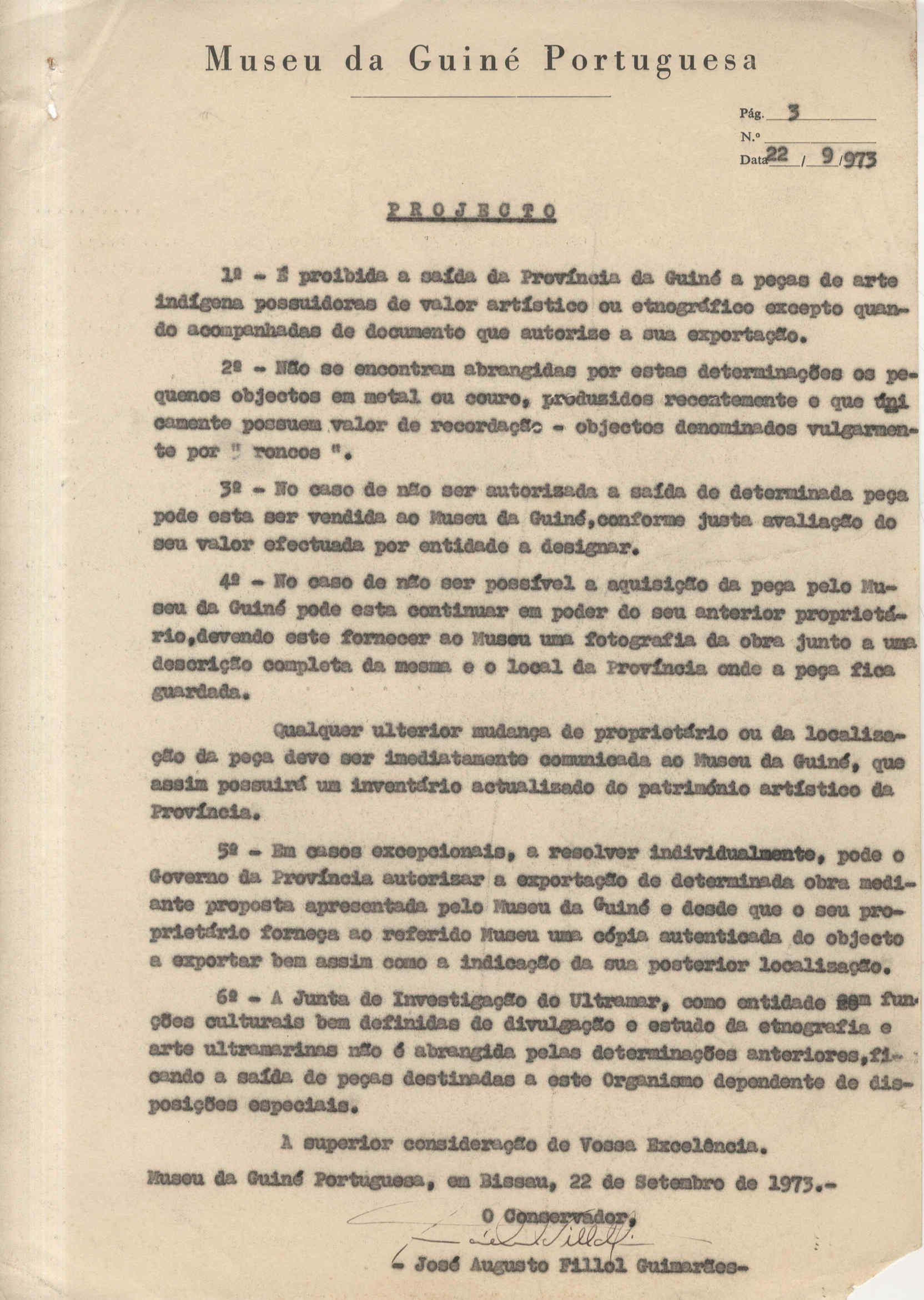 09867.068- pag.4