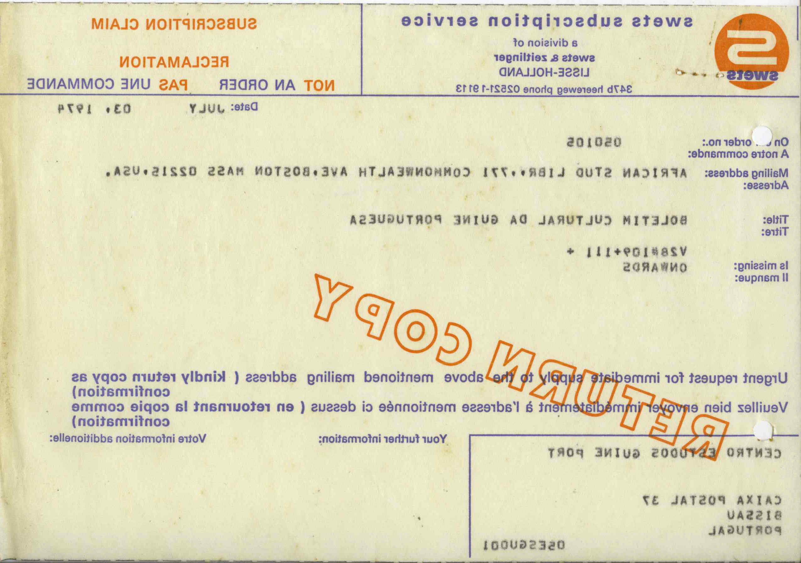 09867.071- pag.4