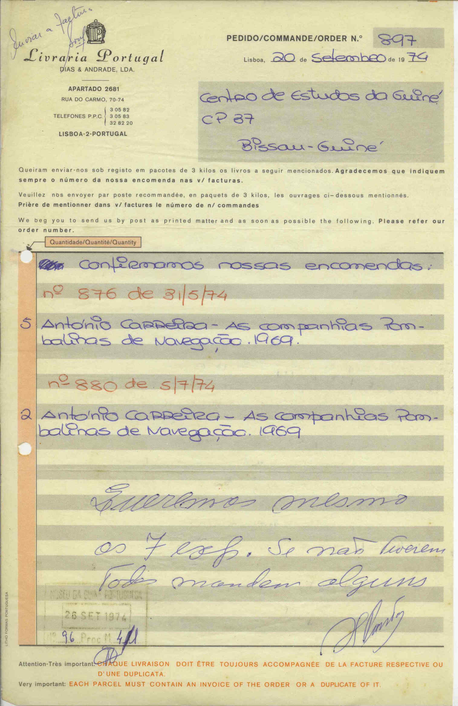 09867.076- pag.3