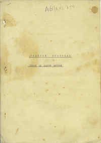 09868.002