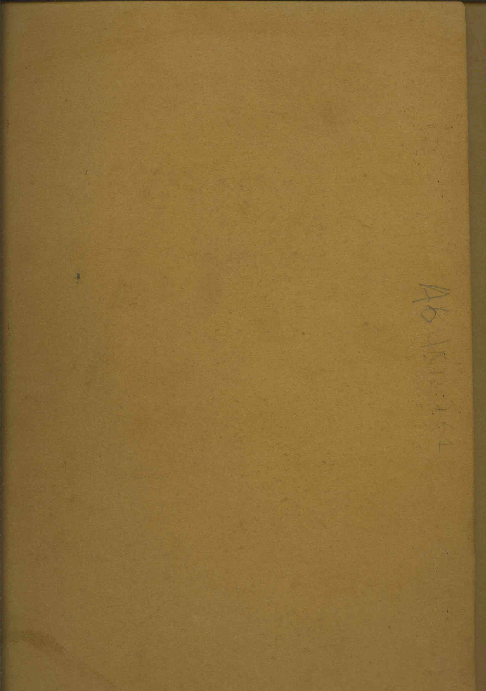 09868.004- pag.1