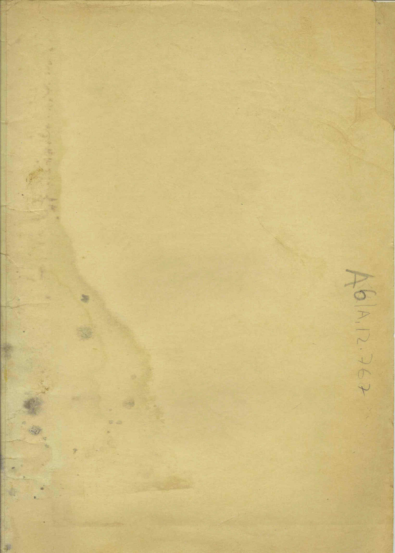 09868.010- pag.1