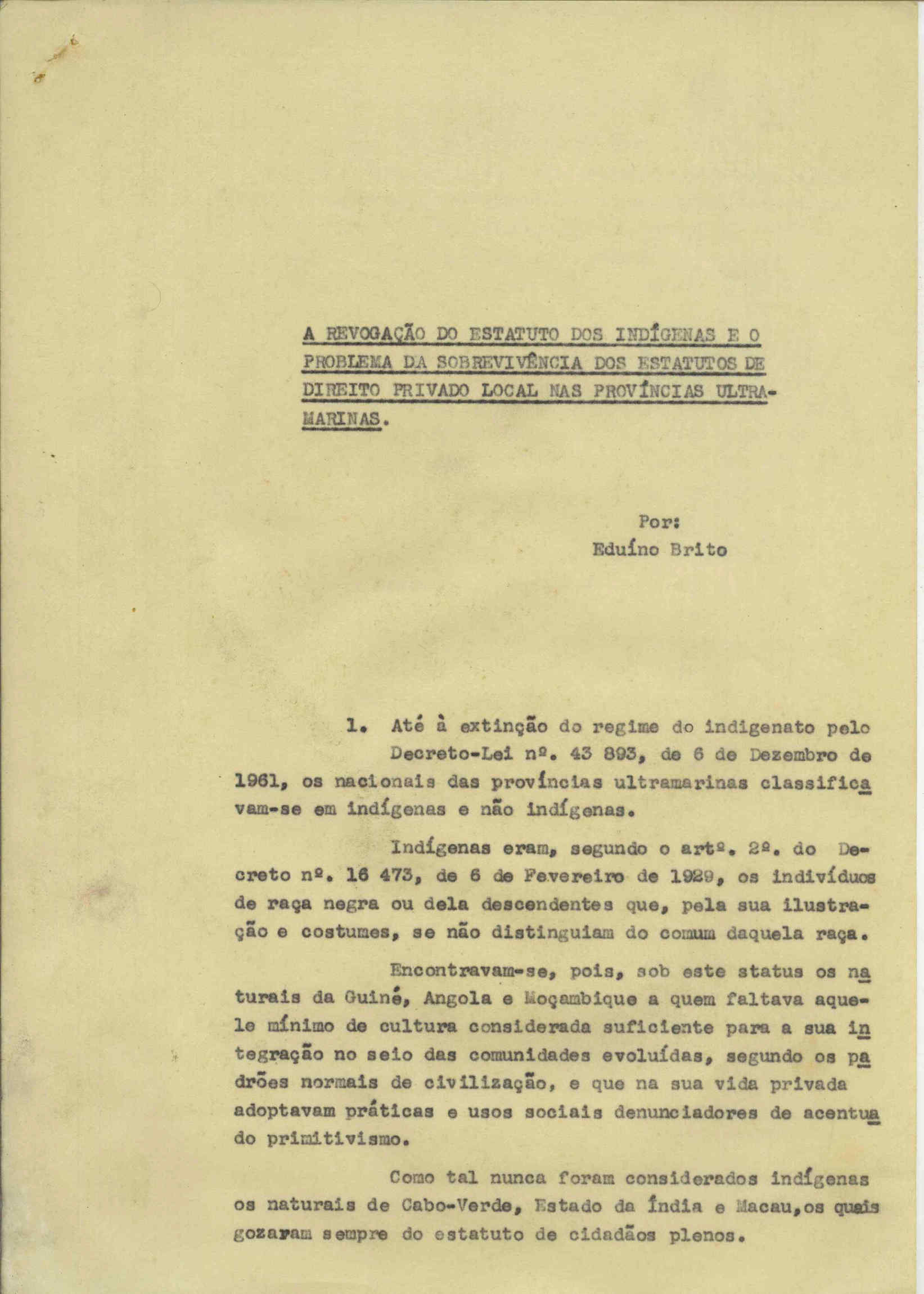 09868.010- pag.3