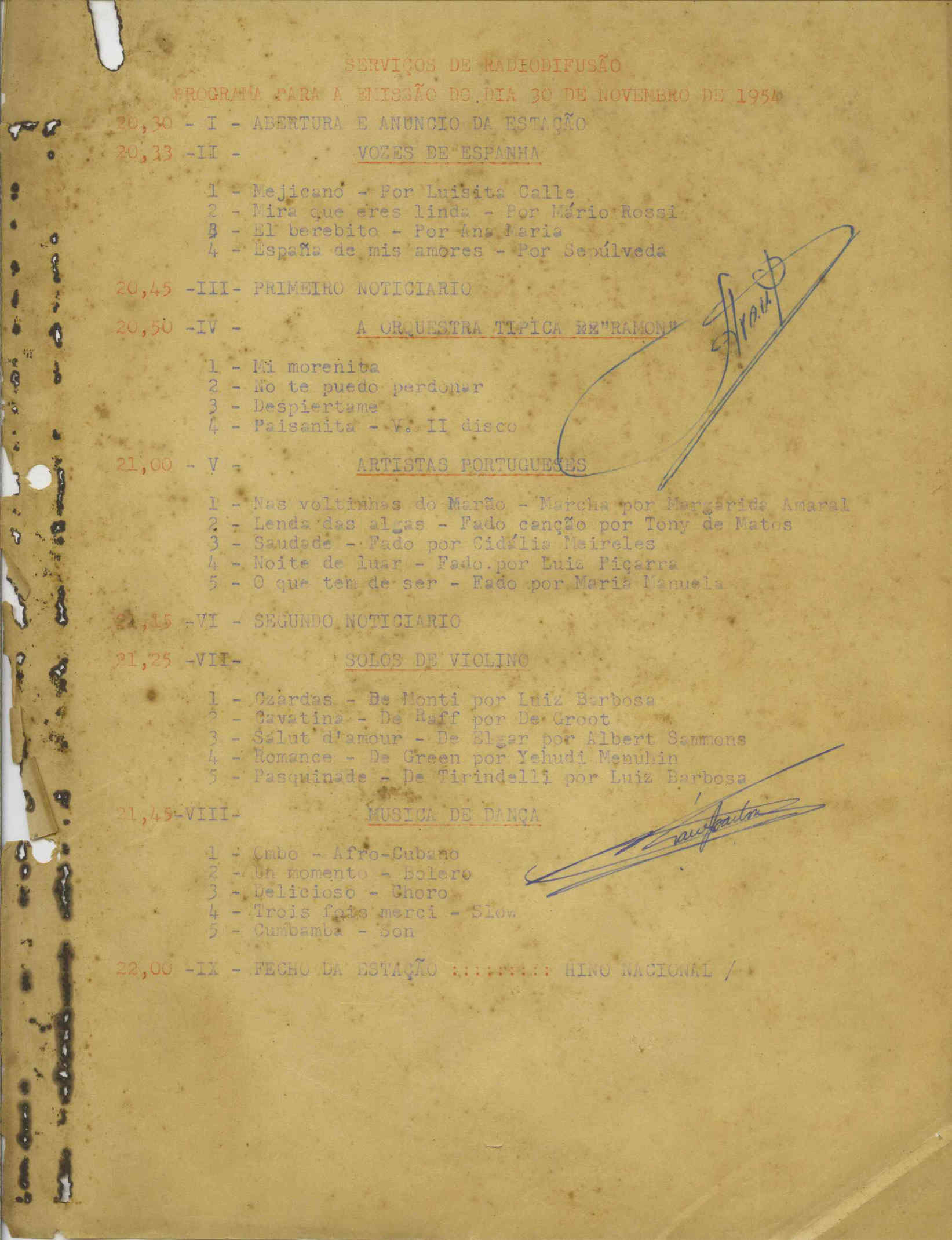 09868.030- pag.2