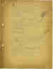 p. 135