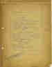 p. 203