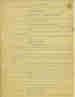 p. 253