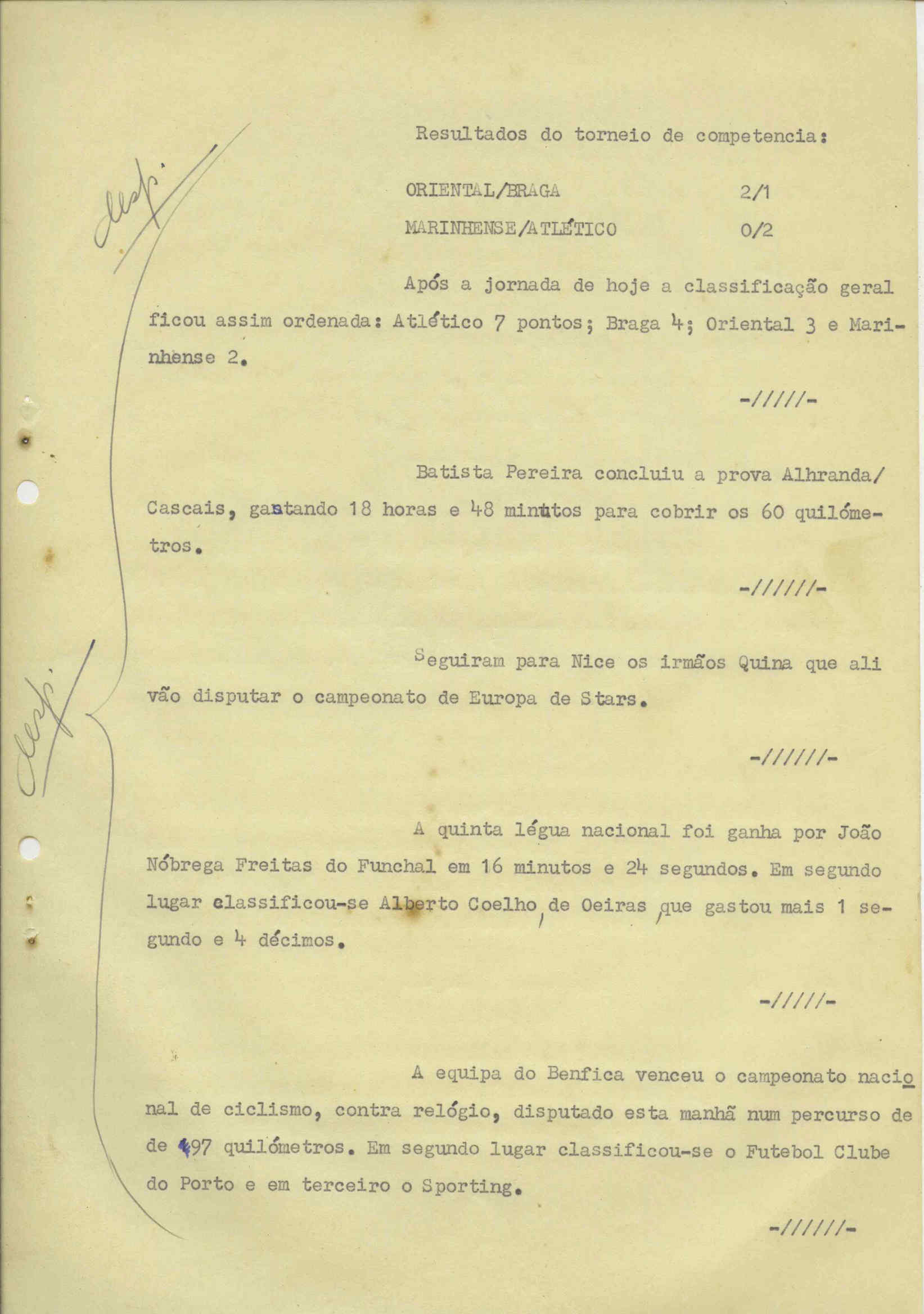 09868.032- pag.8