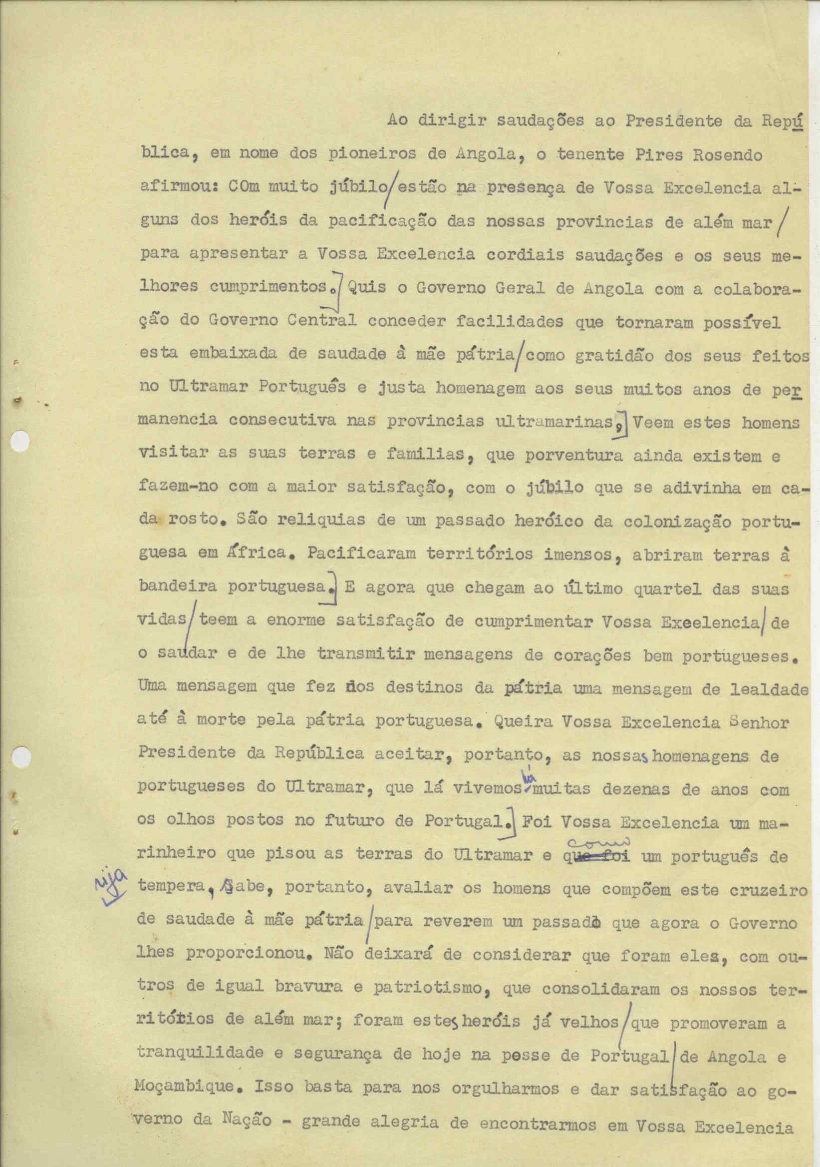 09868.033- pag.4