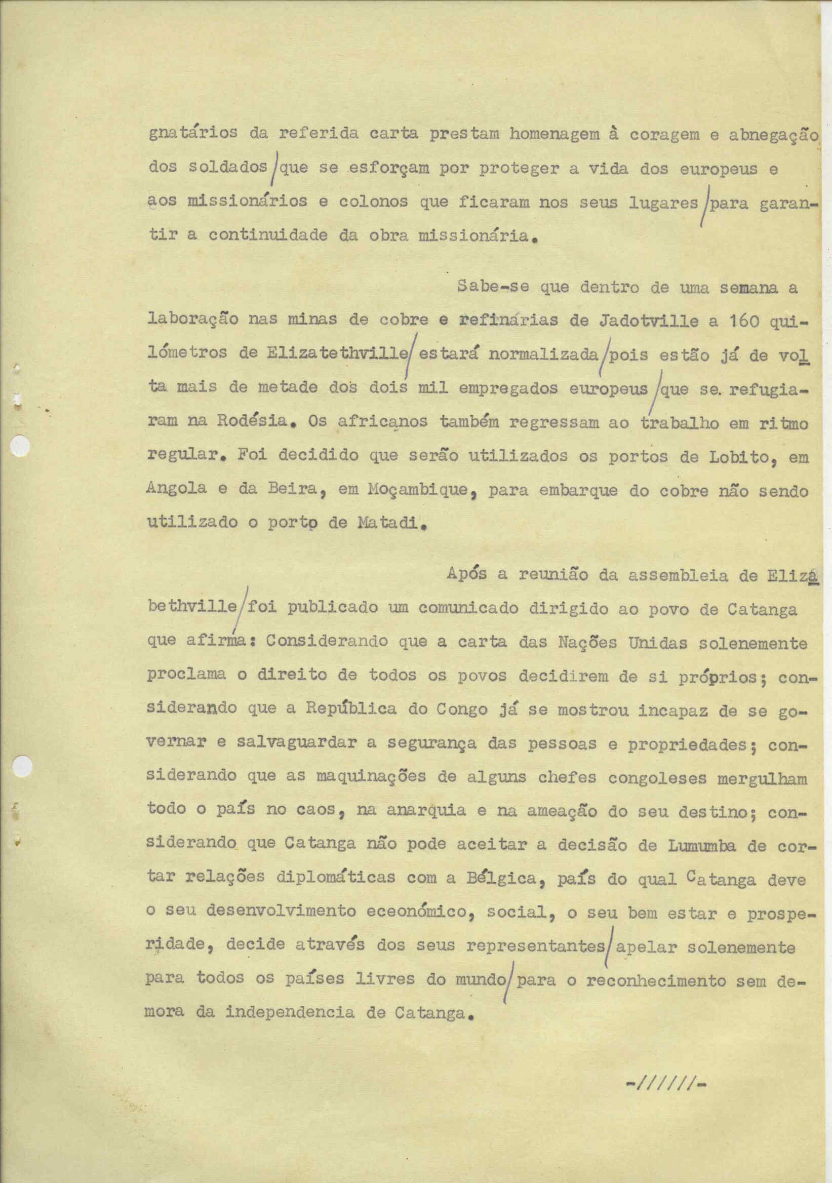 09868.033- pag.10