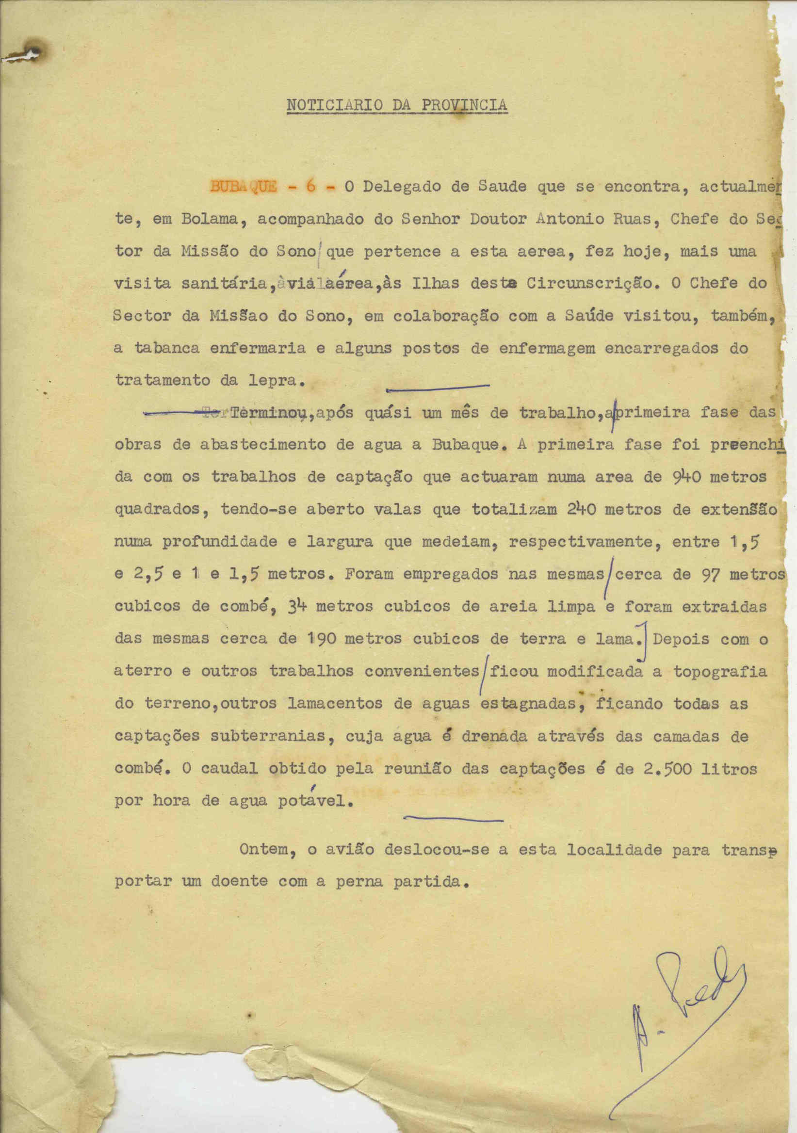 09868.034- pag.2