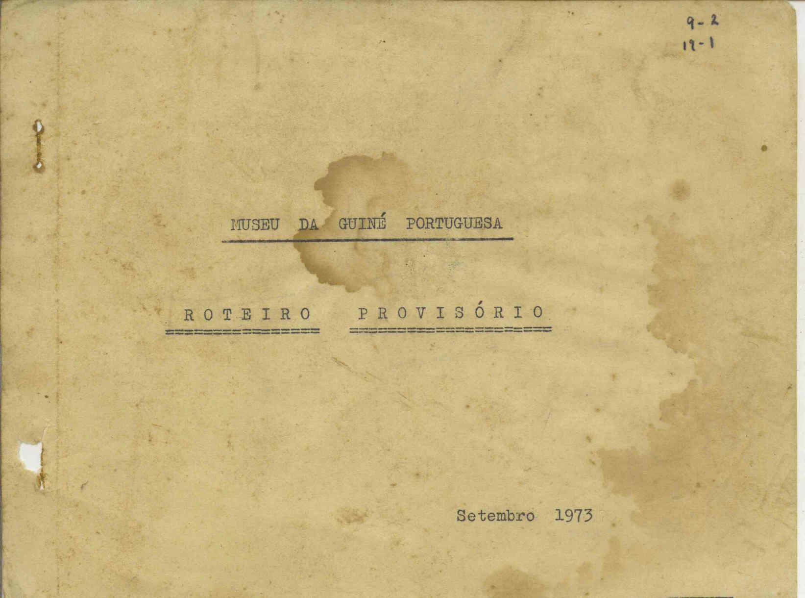 09868.035- pag.1