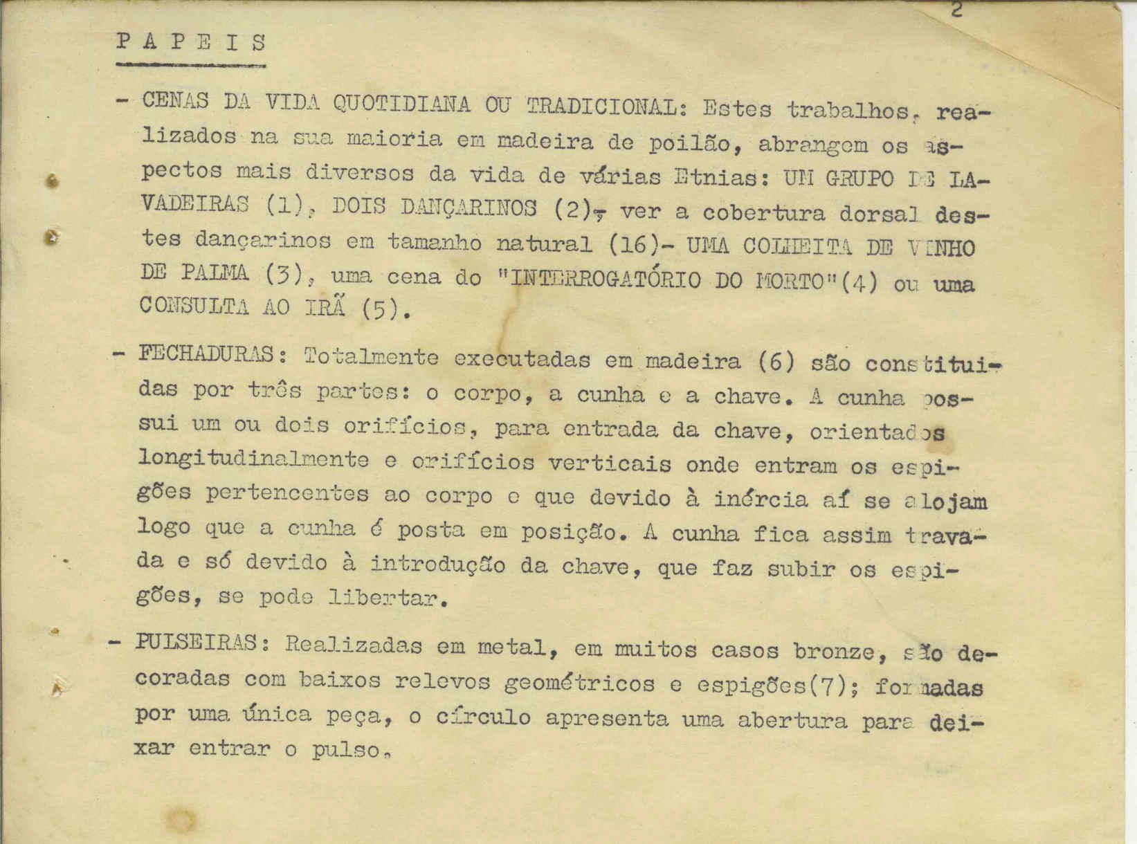 09868.035- pag.3