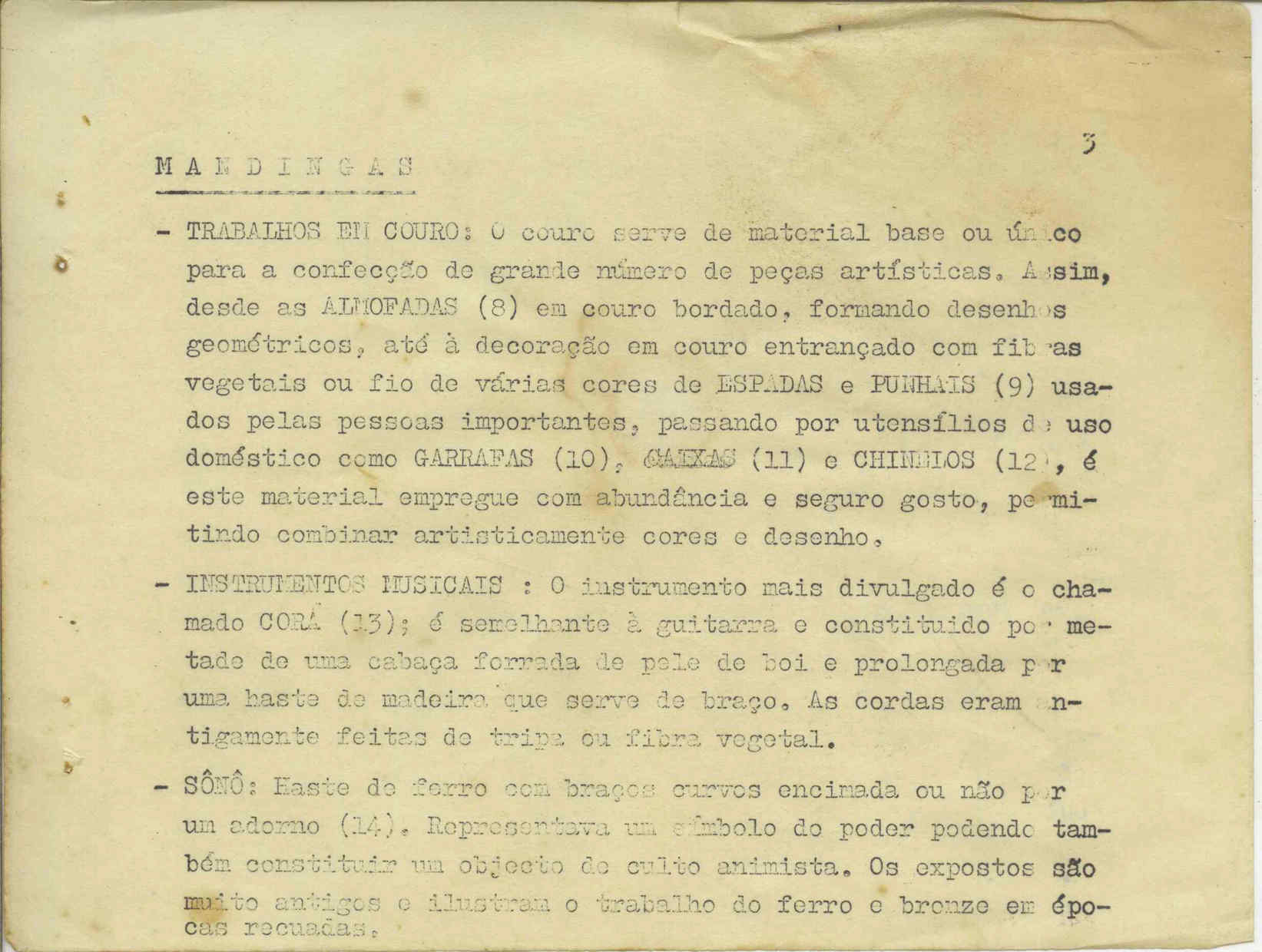 09868.035- pag.4