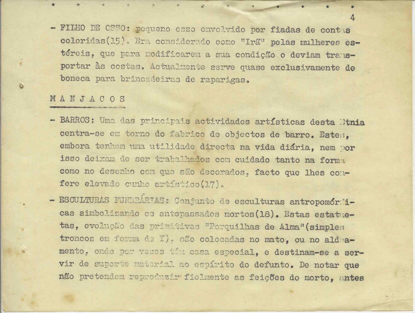 09868.035- pag.5