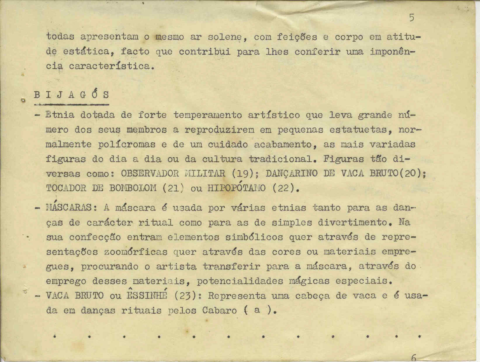 09868.035- pag.6