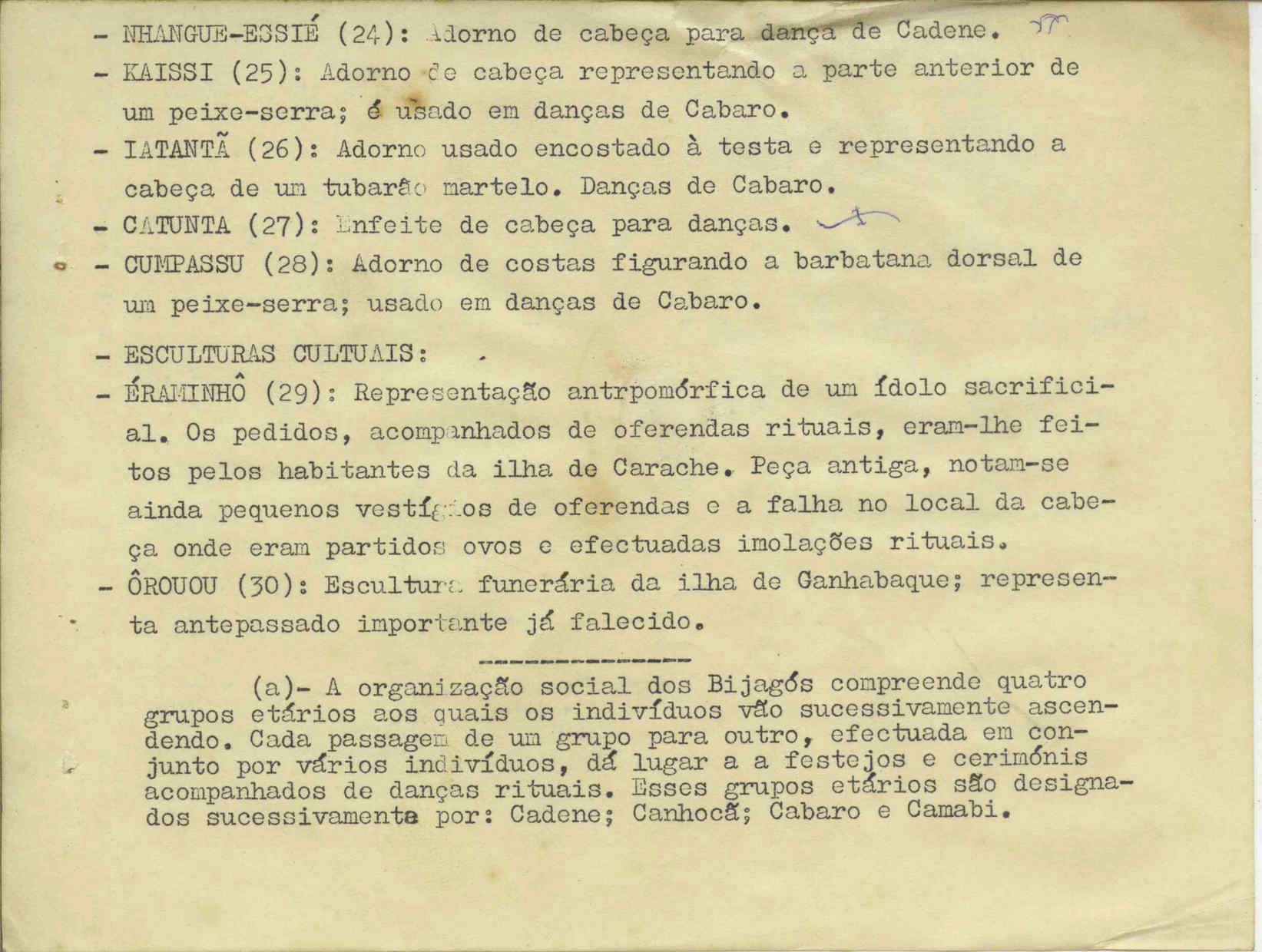 09868.035- pag.7