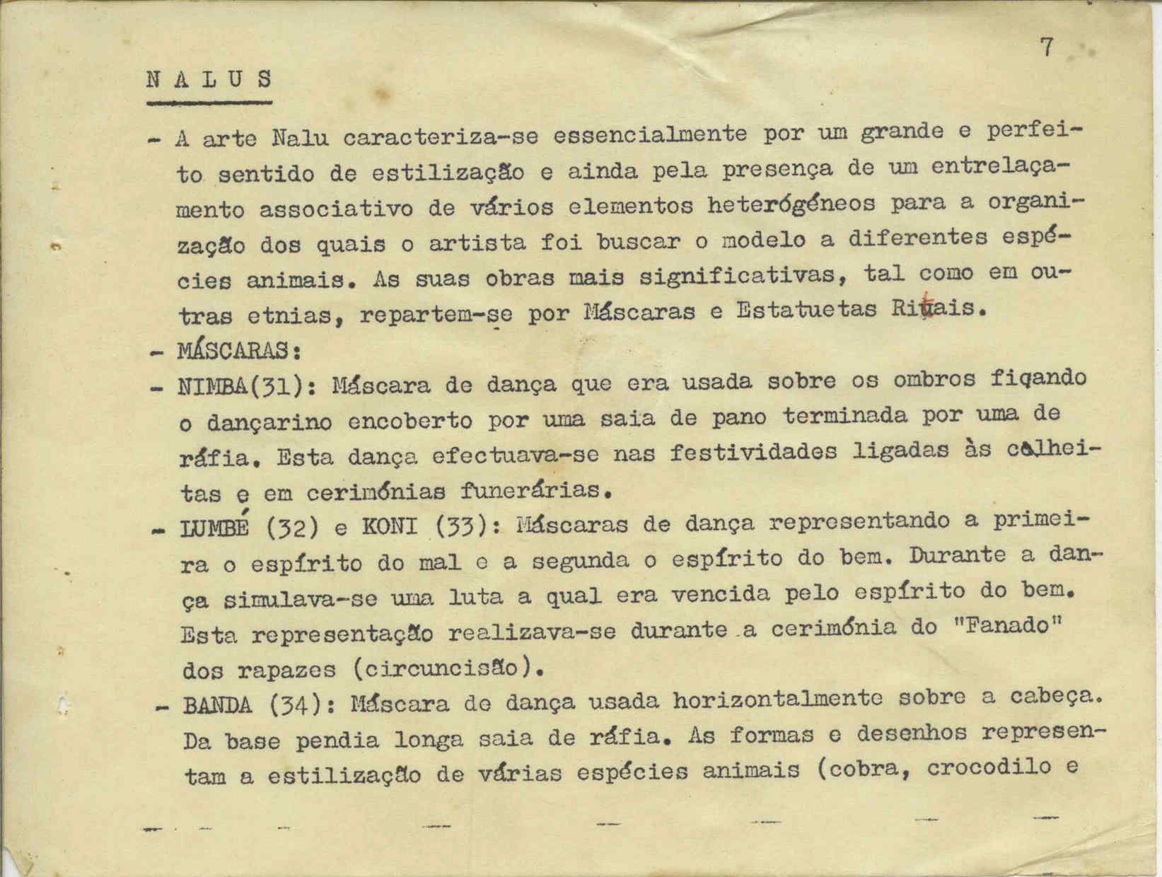 09868.035- pag.8