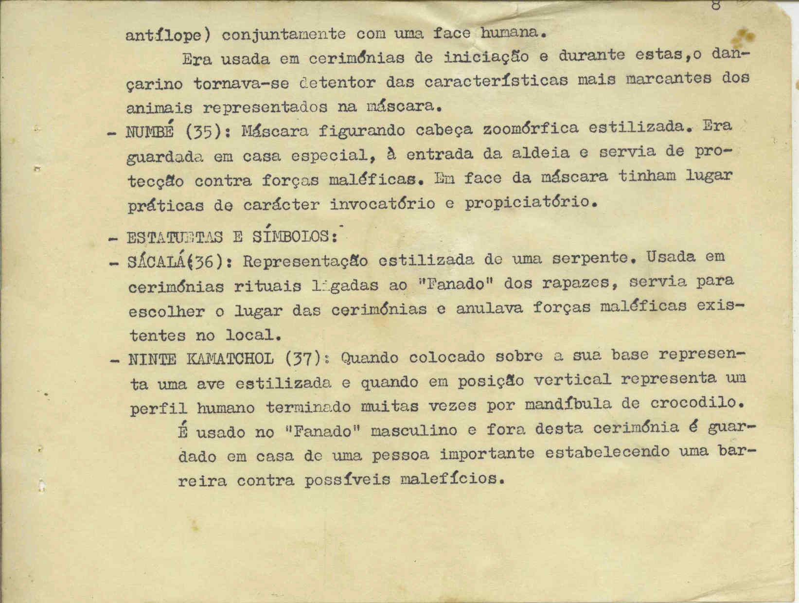 09868.035- pag.9