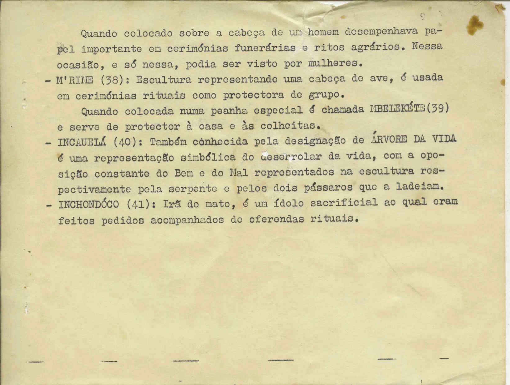 09868.035- pag.10