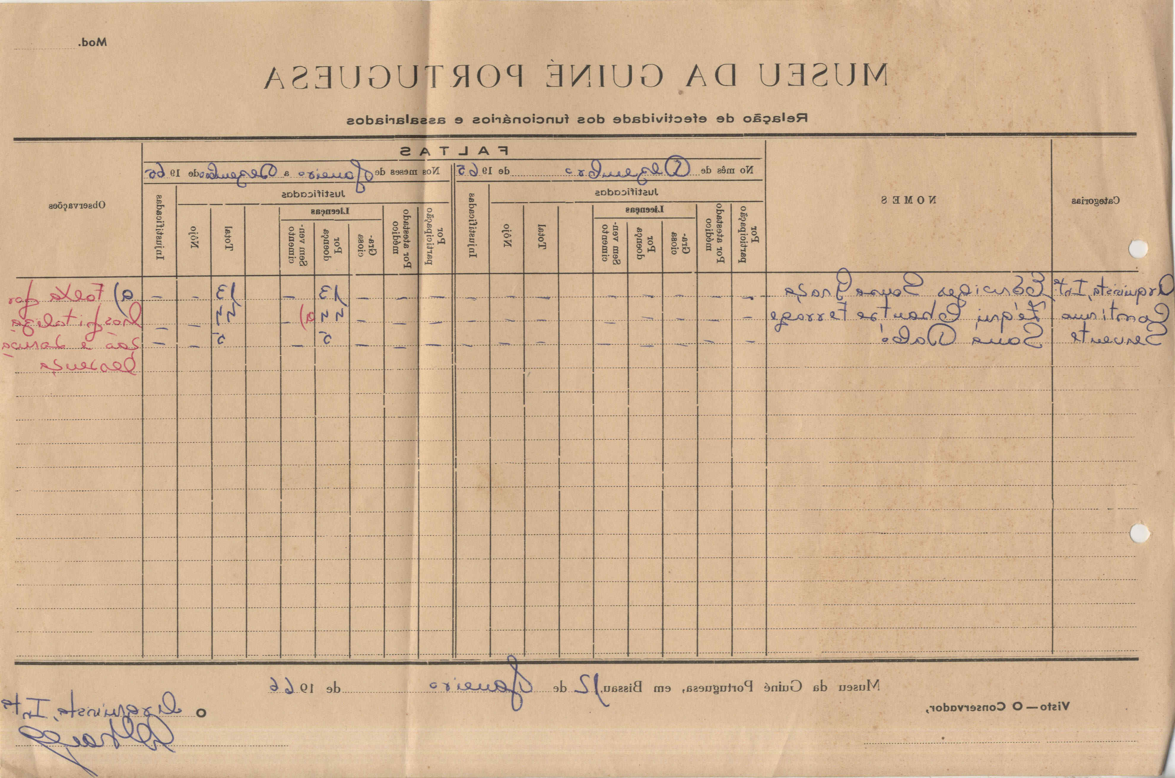 09869.001- pag.2