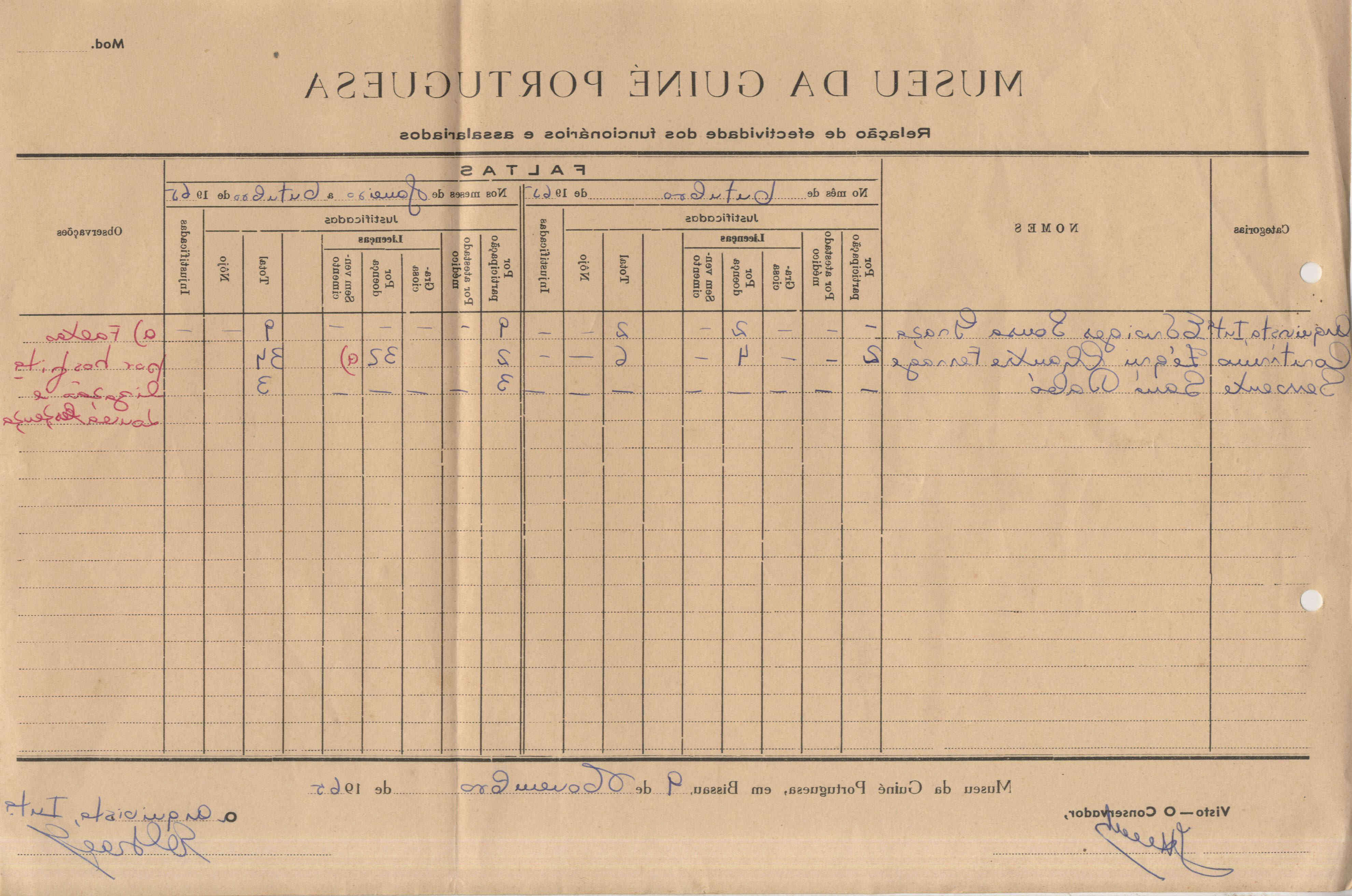 09869.001- pag.4