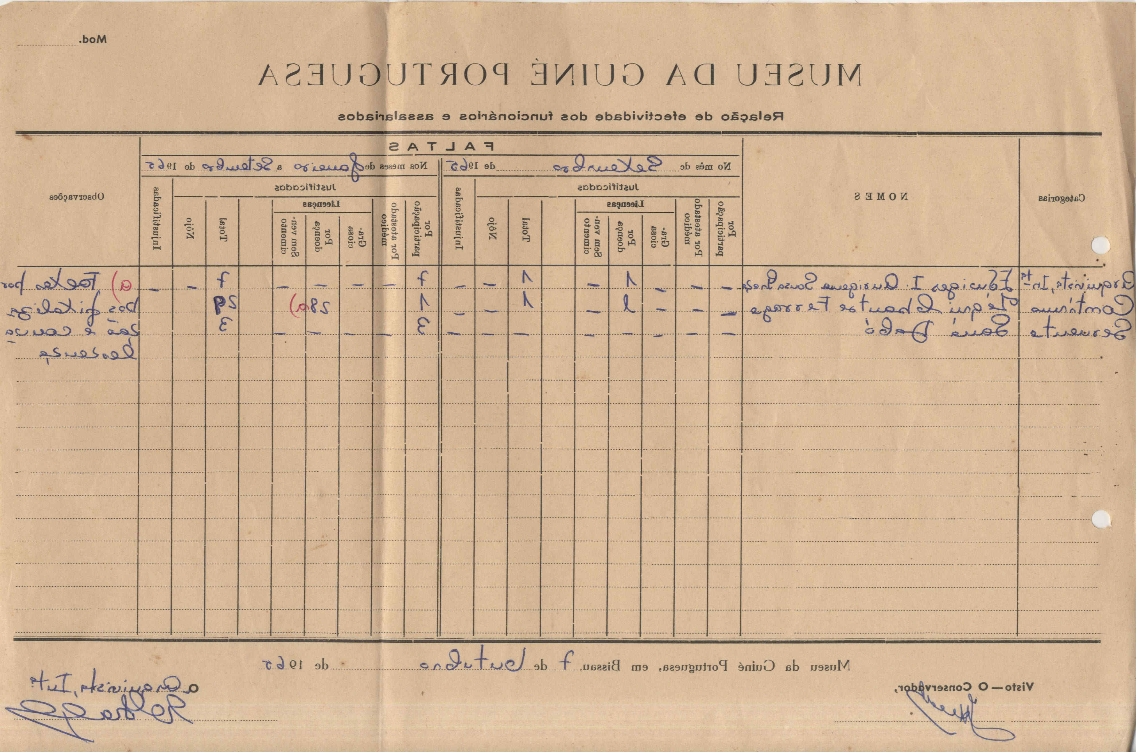 09869.001- pag.5
