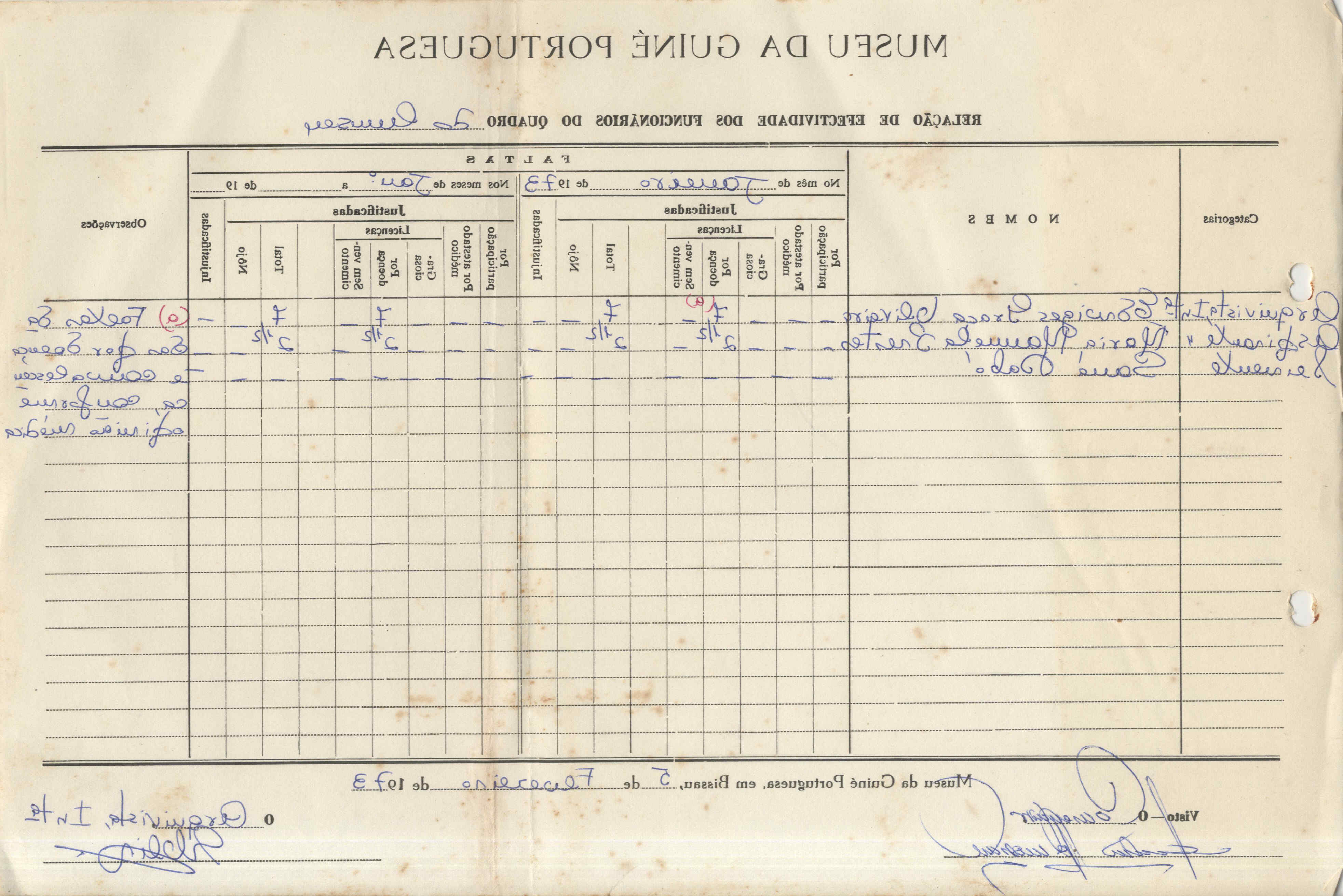 09869.008- pag.2