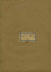 09869.012