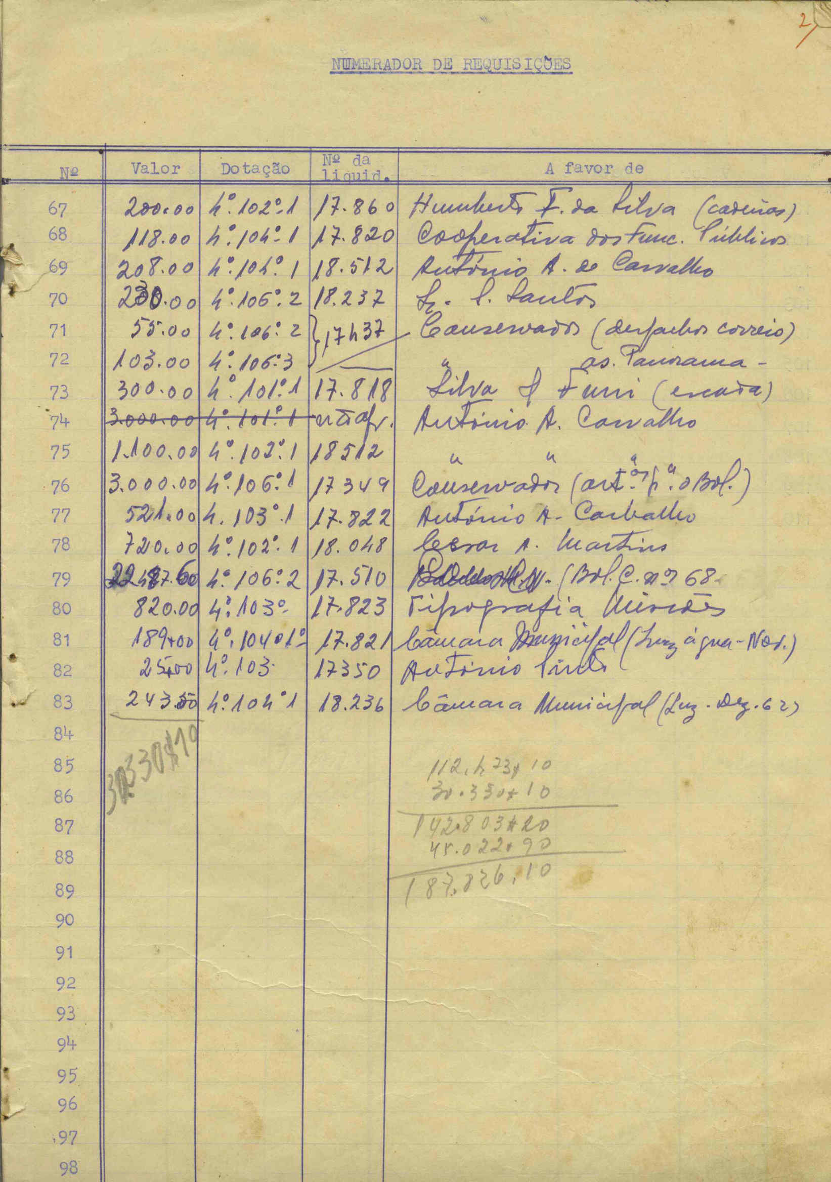 09869.013- pag.4