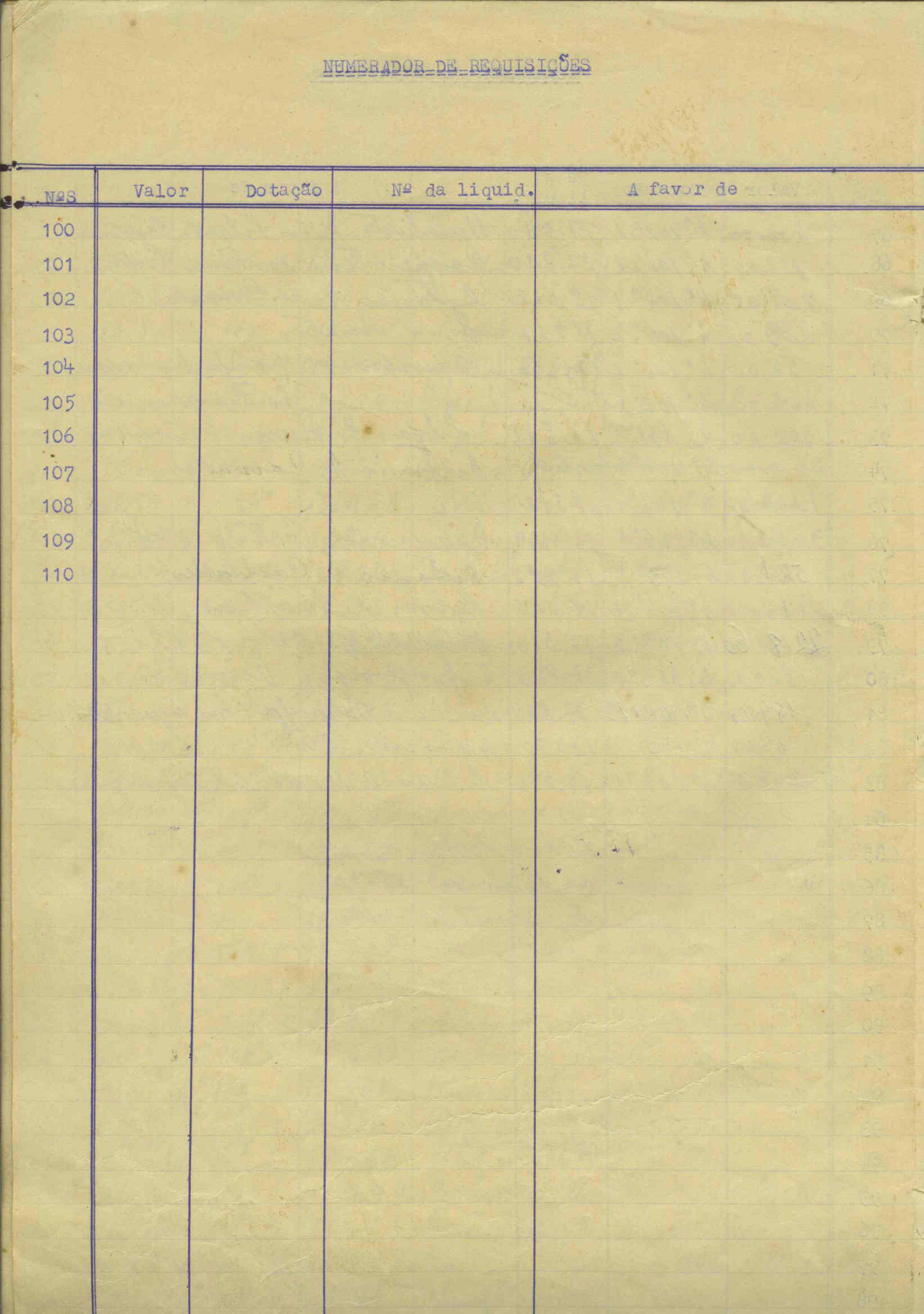 09869.013- pag.5