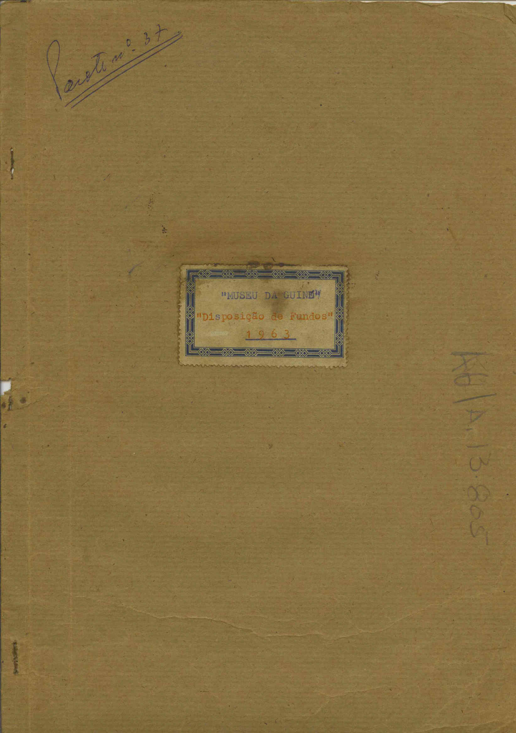 09869.014- pag.1