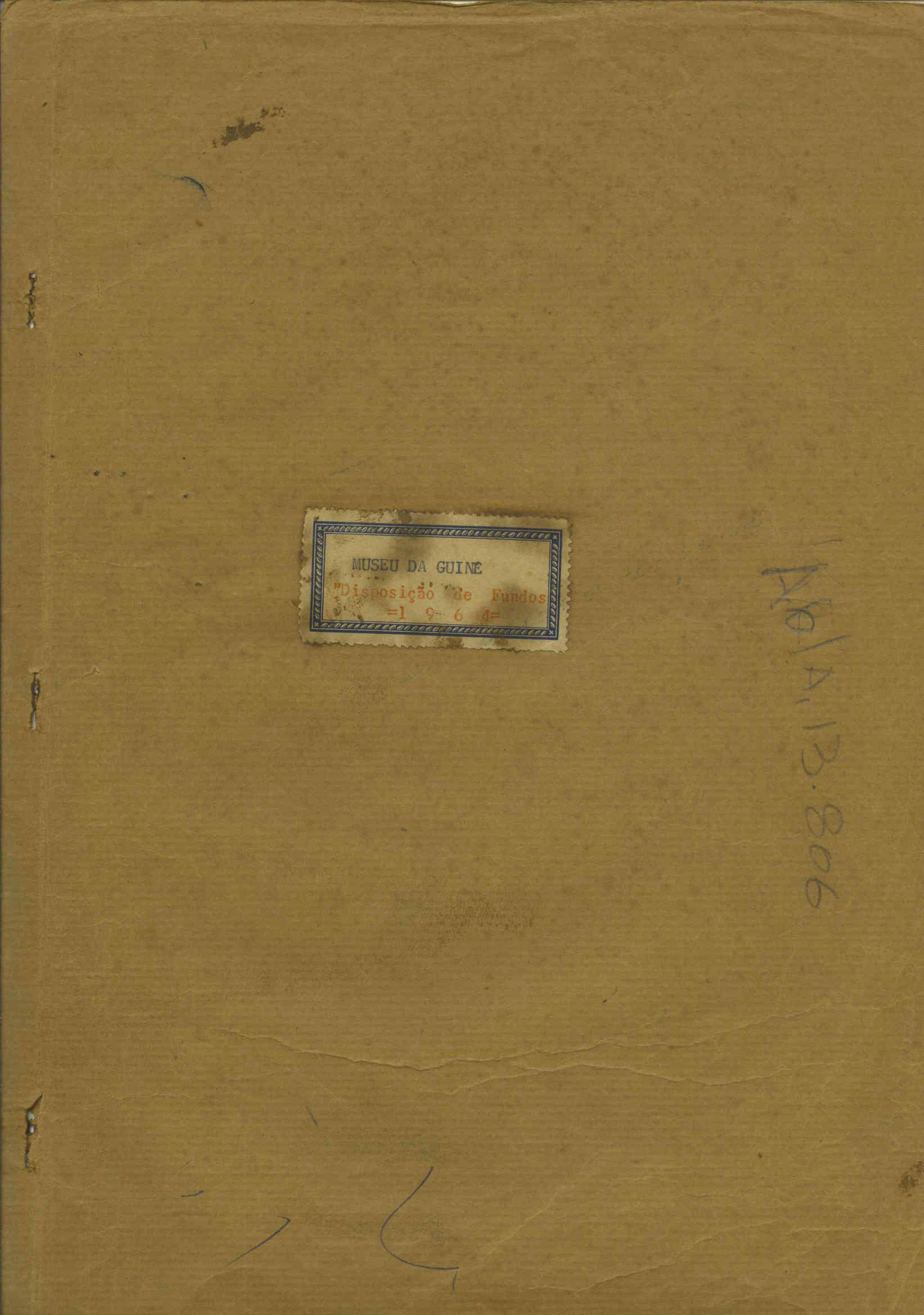 09869.015- pag.1