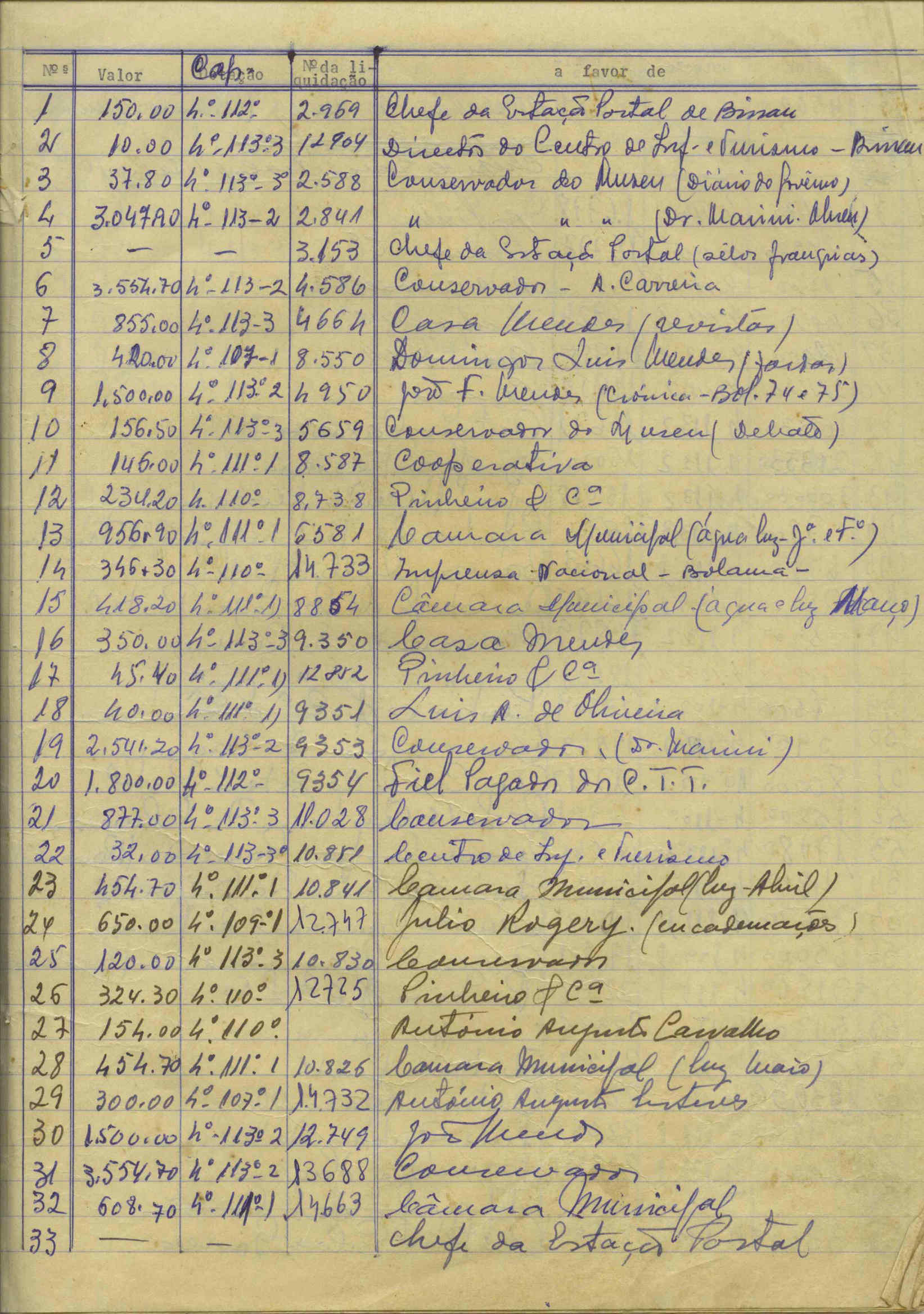 09869.016- pag.2